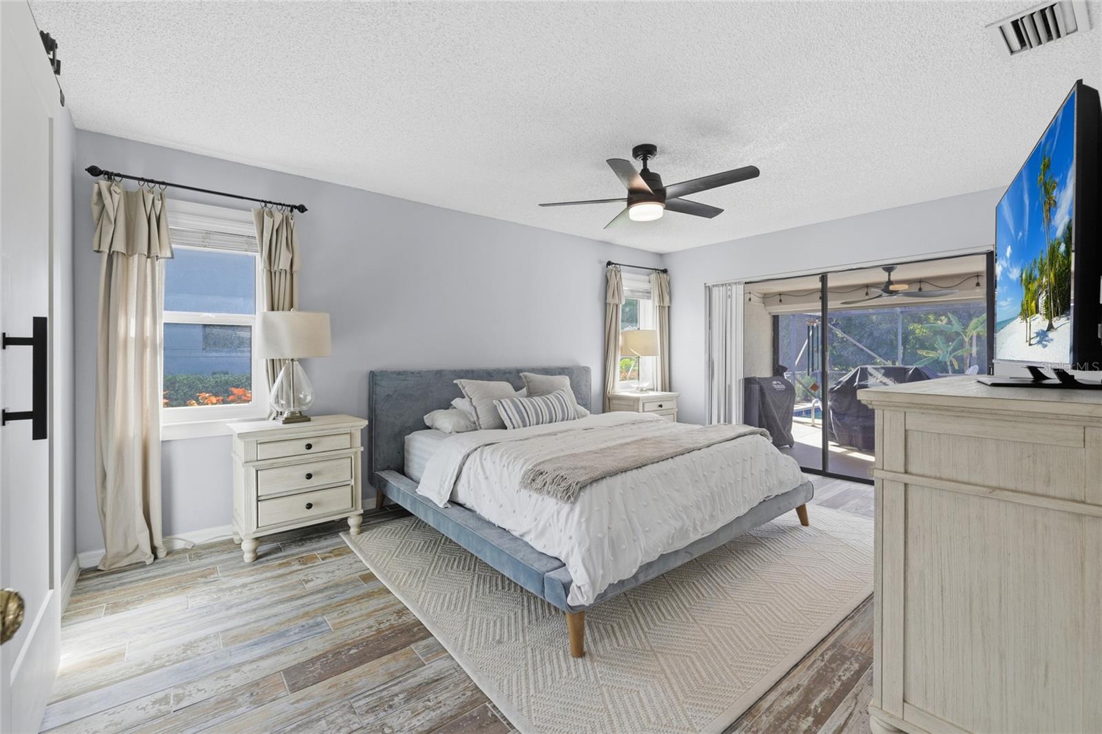 Image 25 of 65 For 14630 Aeries Way Drive