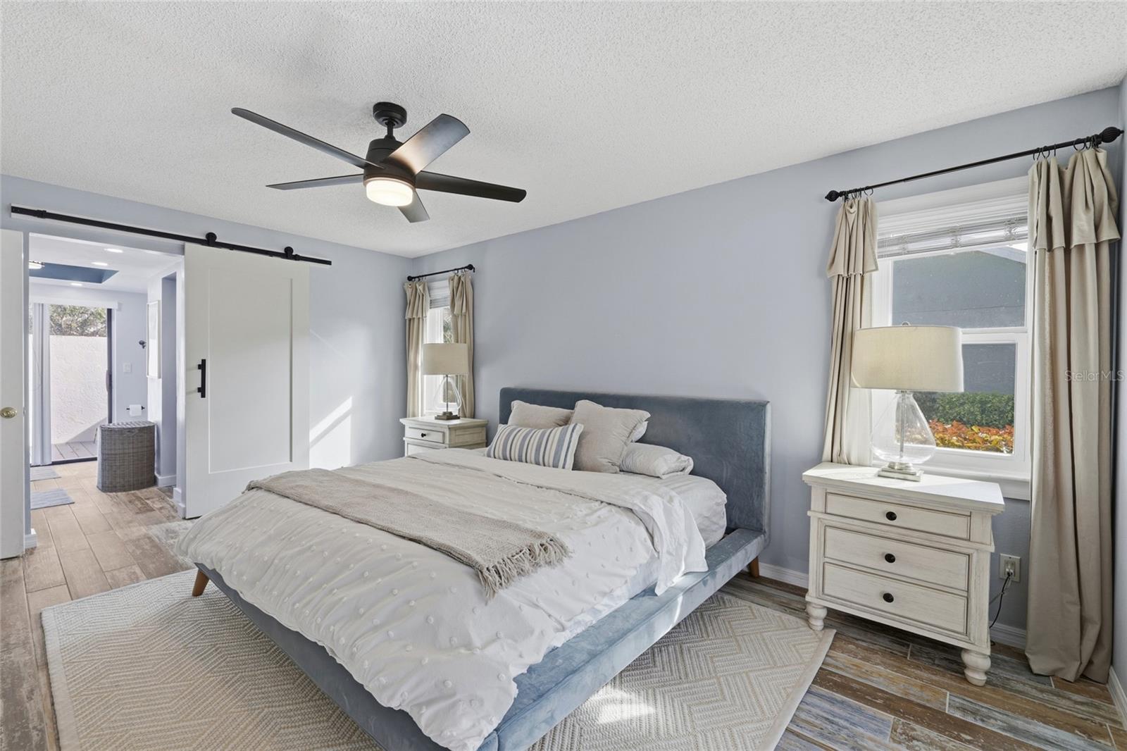 Image 26 of 65 For 14630 Aeries Way Drive