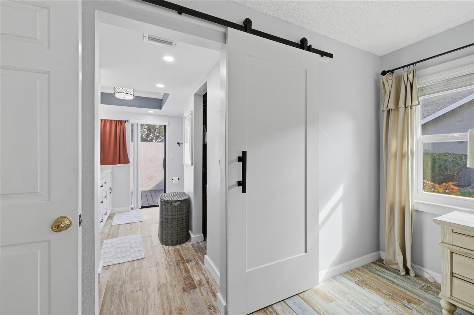 Image 28 of 65 For 14630 Aeries Way Drive