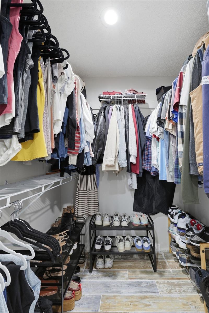 Image 29 of 65 For 14630 Aeries Way Drive