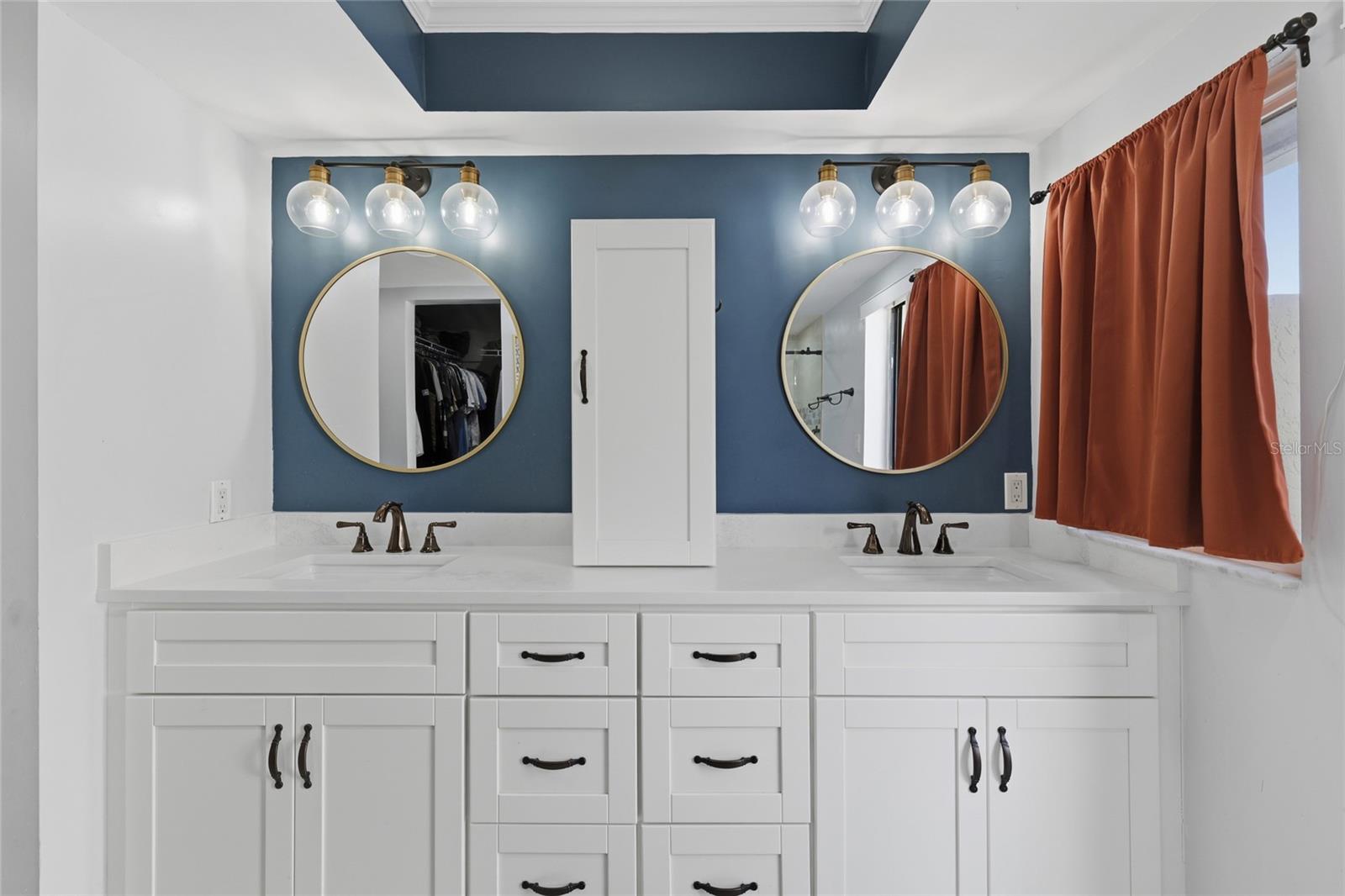 Image 30 of 65 For 14630 Aeries Way Drive