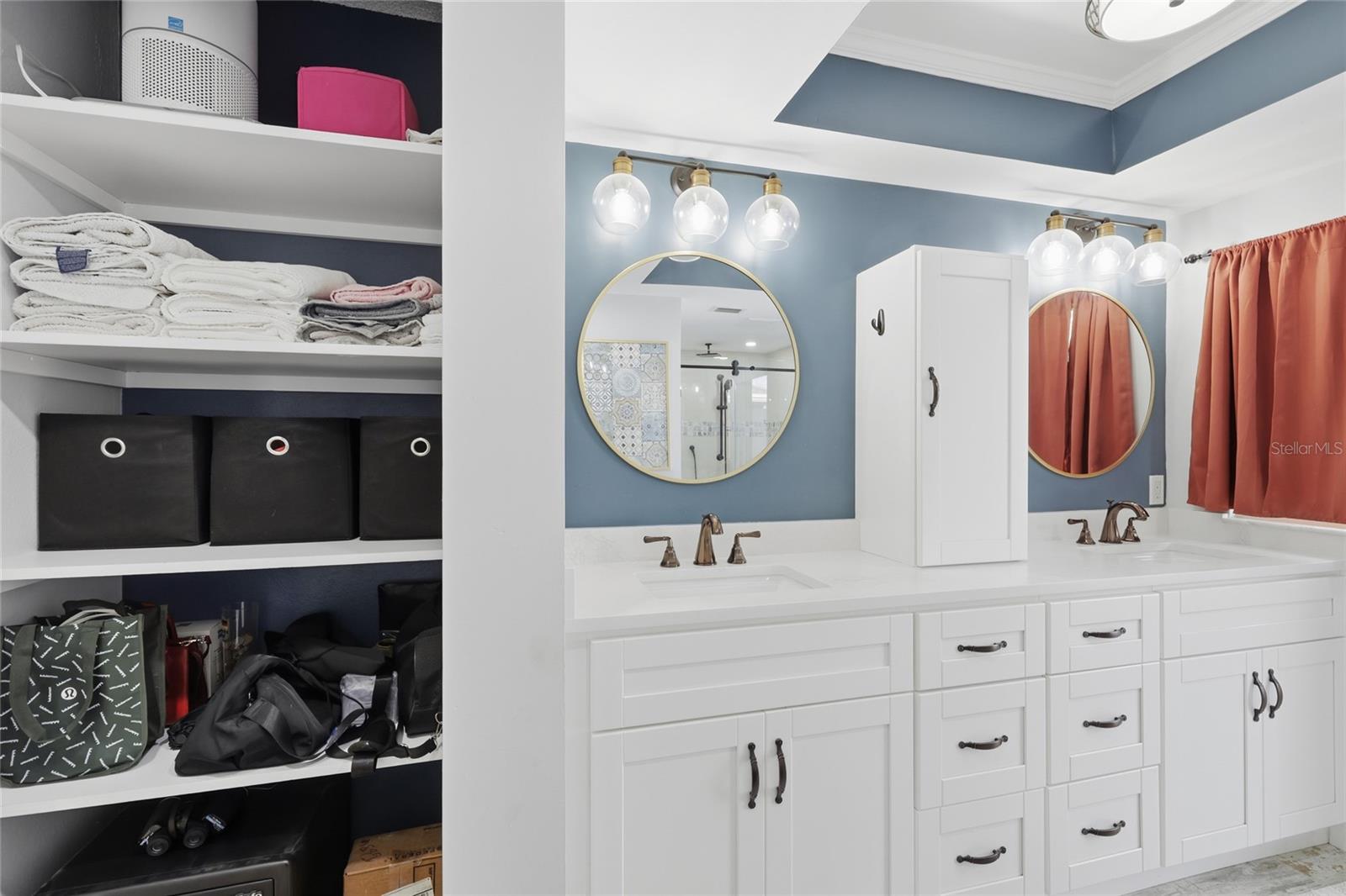 Image 32 of 65 For 14630 Aeries Way Drive