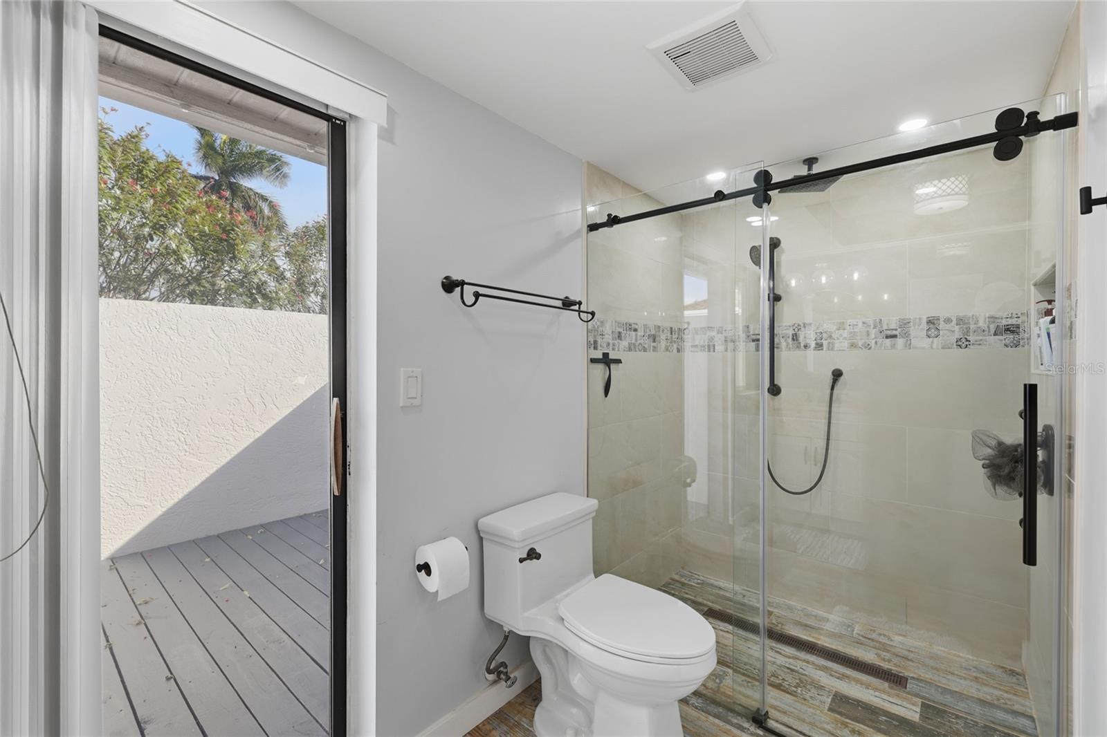 Image 33 of 65 For 14630 Aeries Way Drive