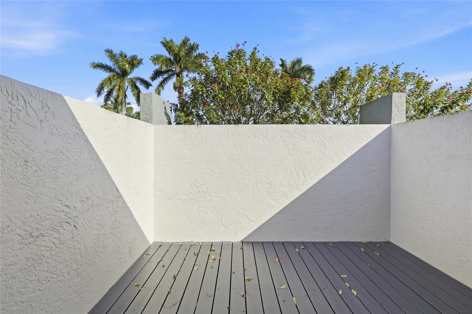 Image 34 of 65 For 14630 Aeries Way Drive