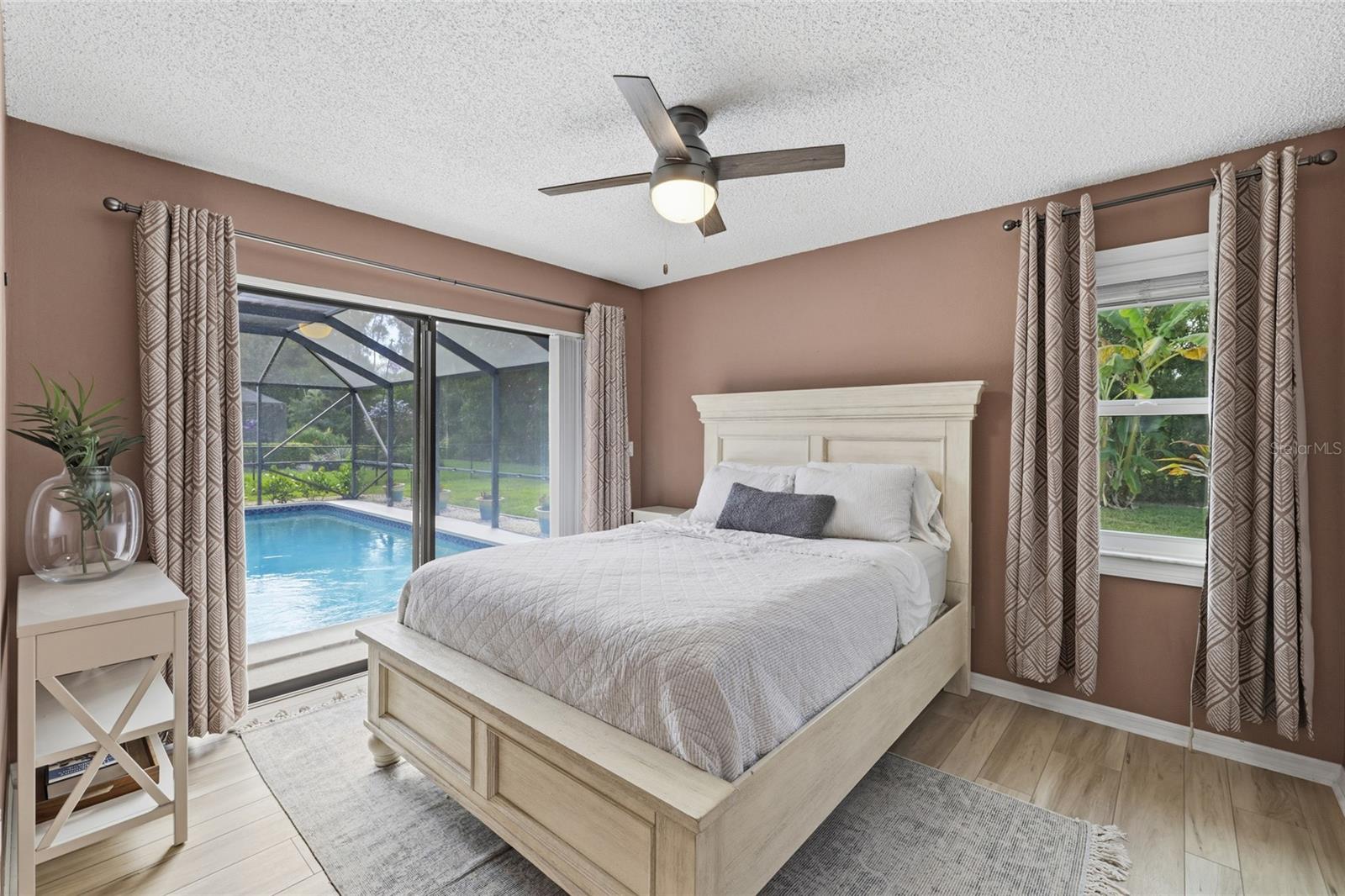 Image 35 of 65 For 14630 Aeries Way Drive