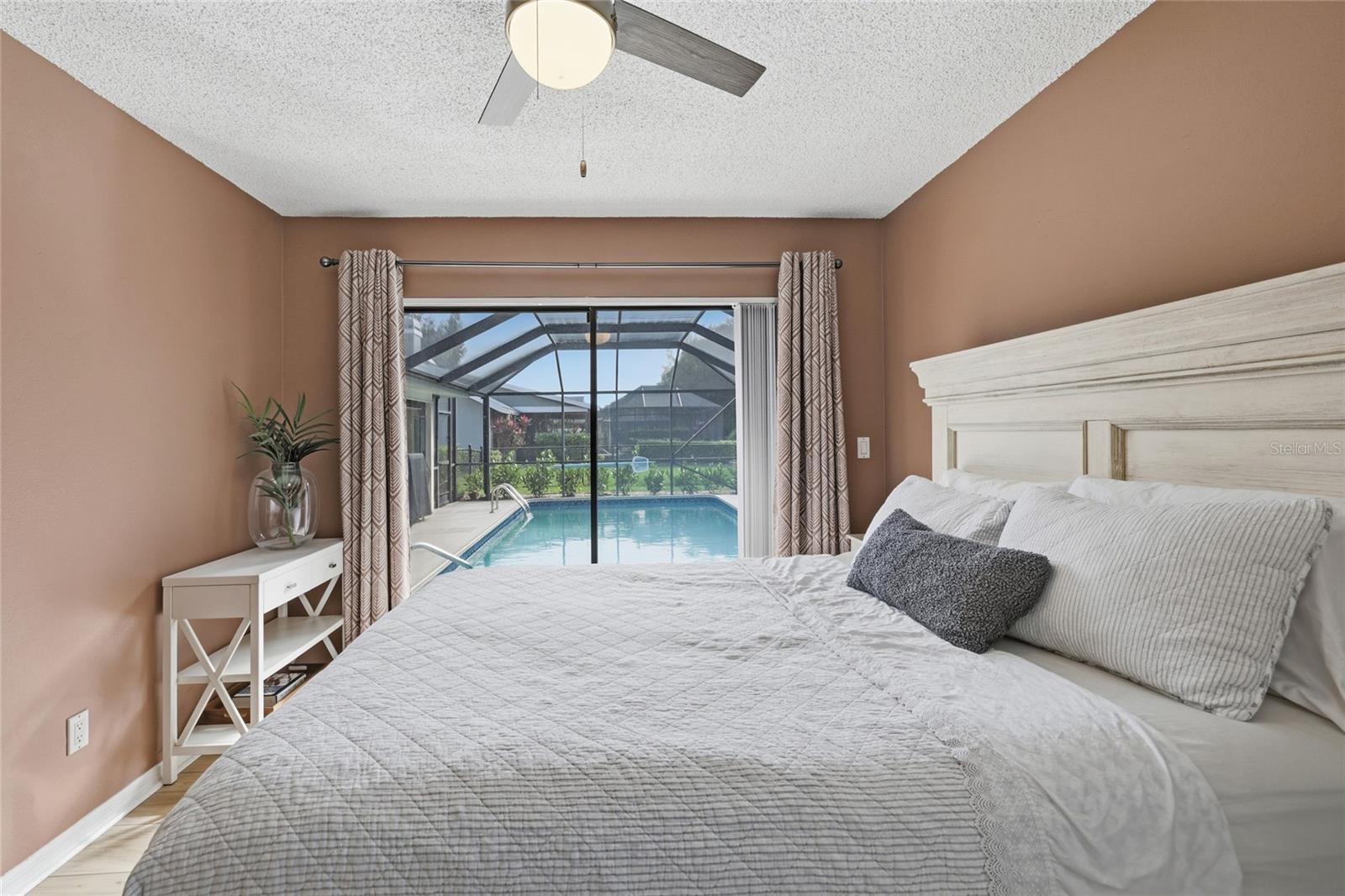 Image 36 of 65 For 14630 Aeries Way Drive