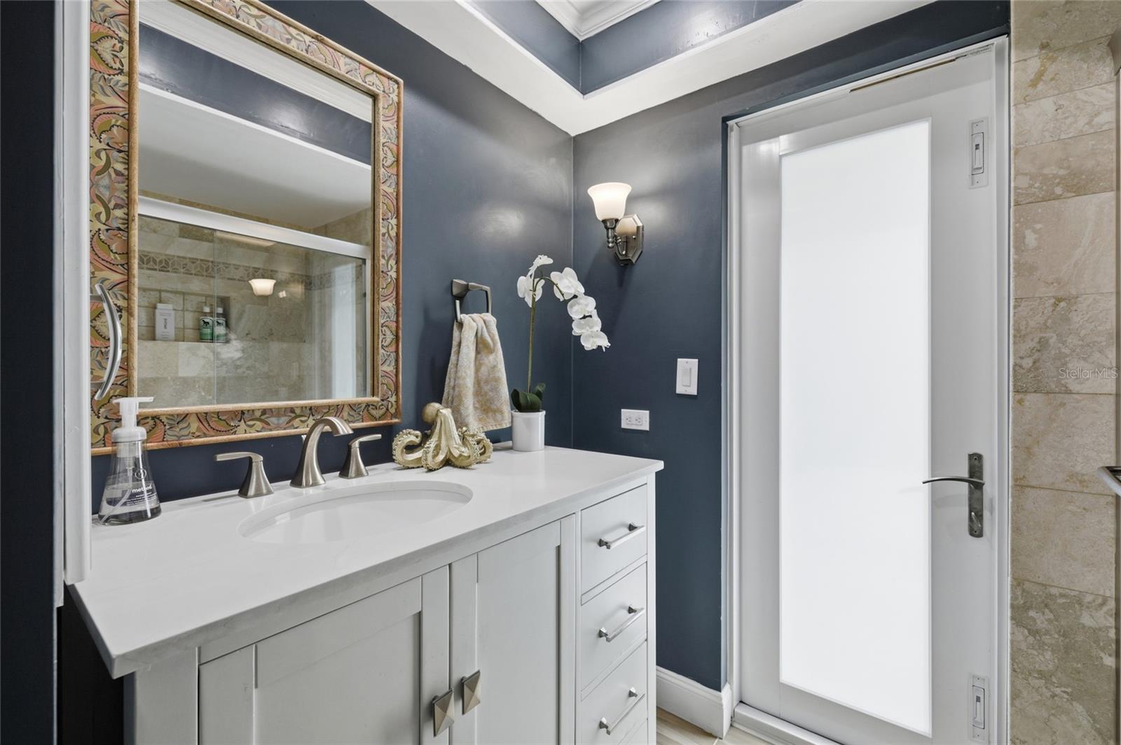 Image 37 of 65 For 14630 Aeries Way Drive