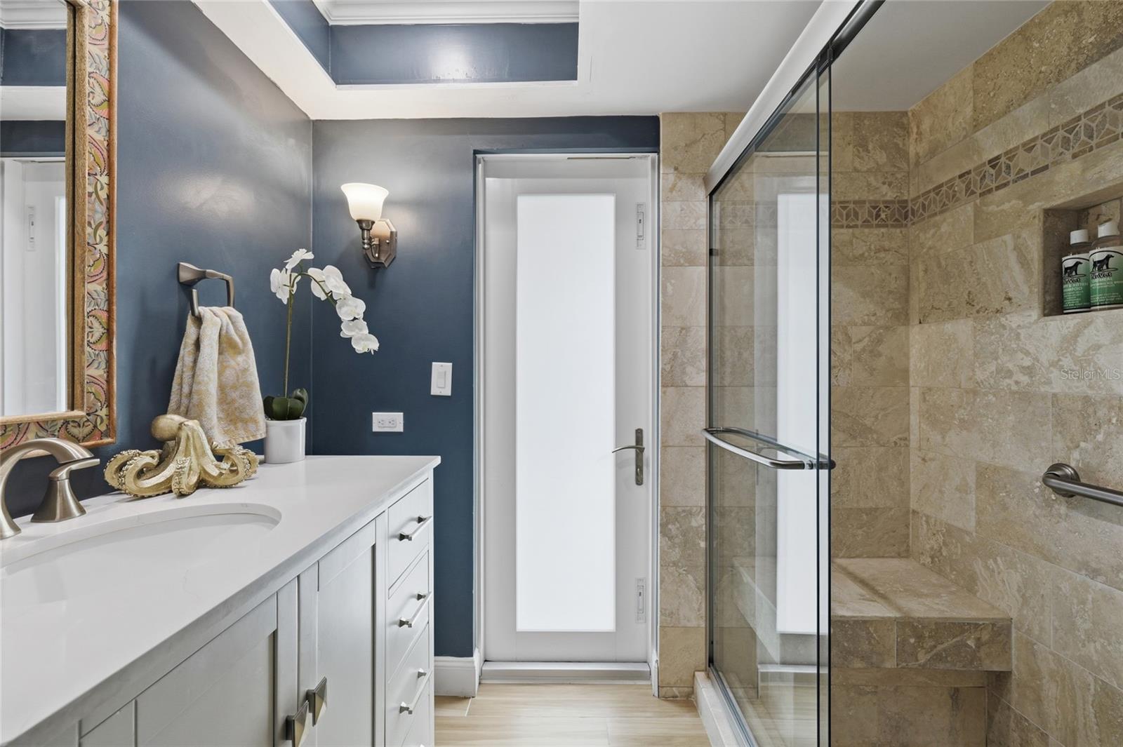 Image 38 of 65 For 14630 Aeries Way Drive