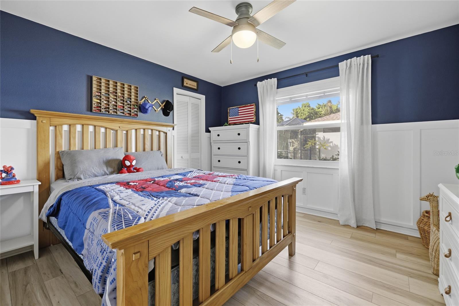 Image 40 of 65 For 14630 Aeries Way Drive