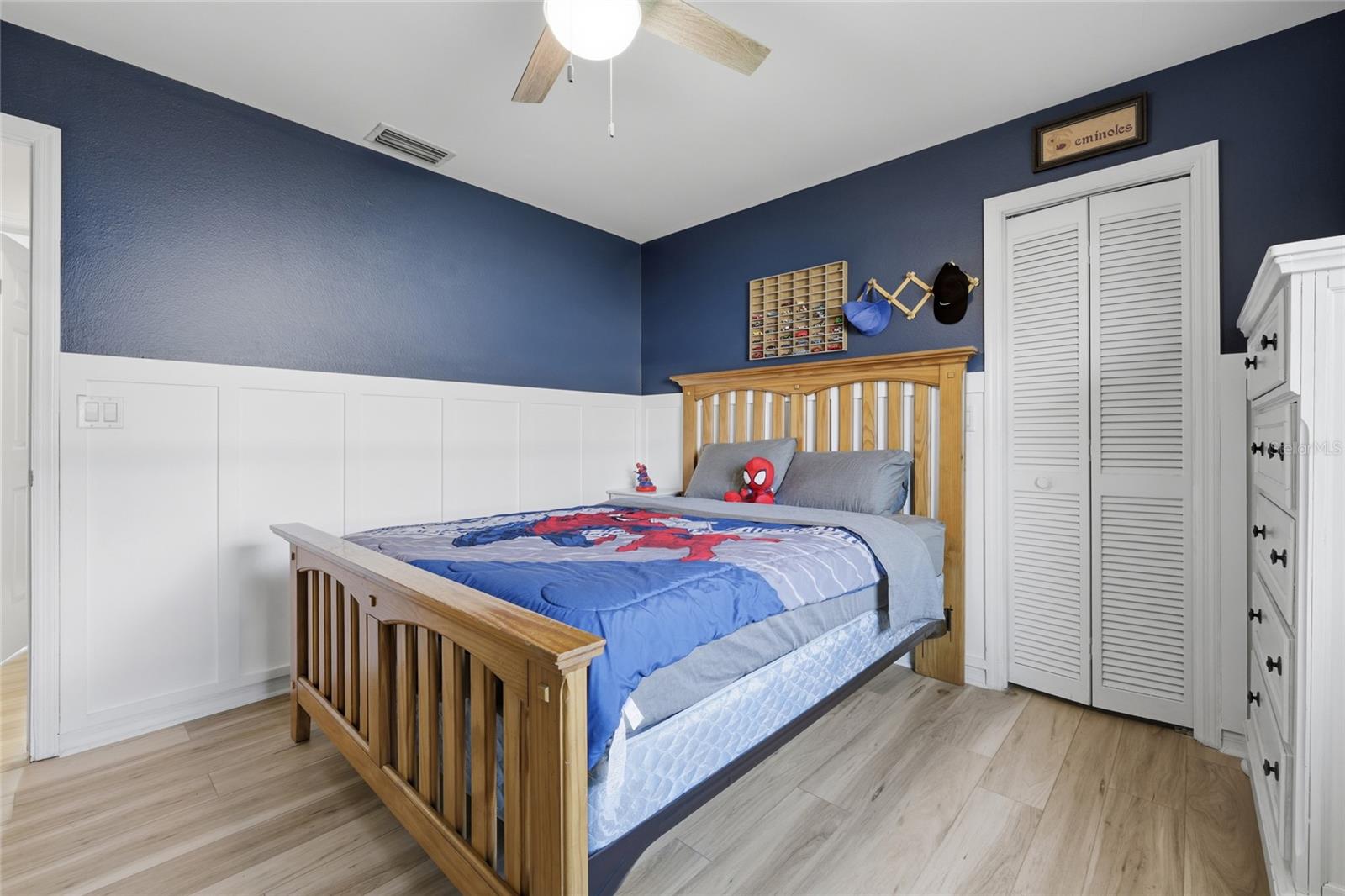 Image 41 of 65 For 14630 Aeries Way Drive