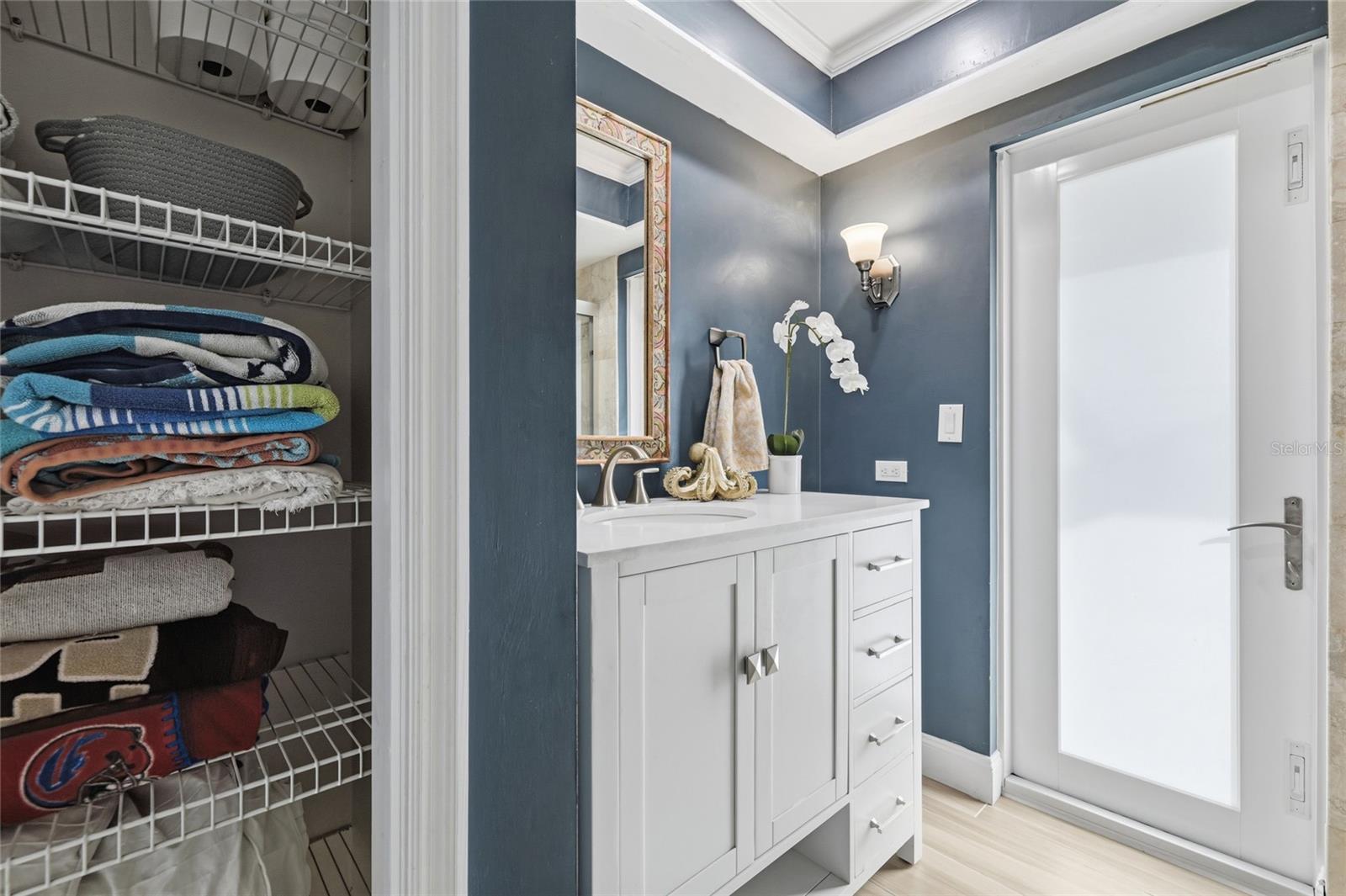 Image 42 of 65 For 14630 Aeries Way Drive