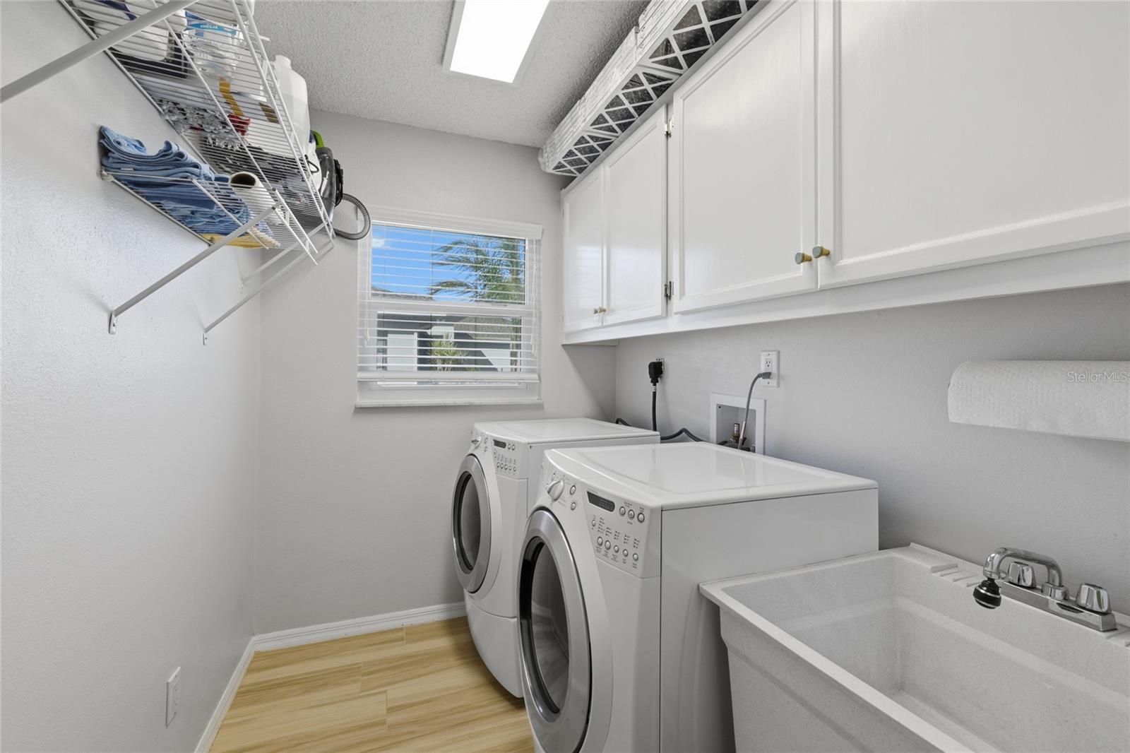 Image 43 of 65 For 14630 Aeries Way Drive