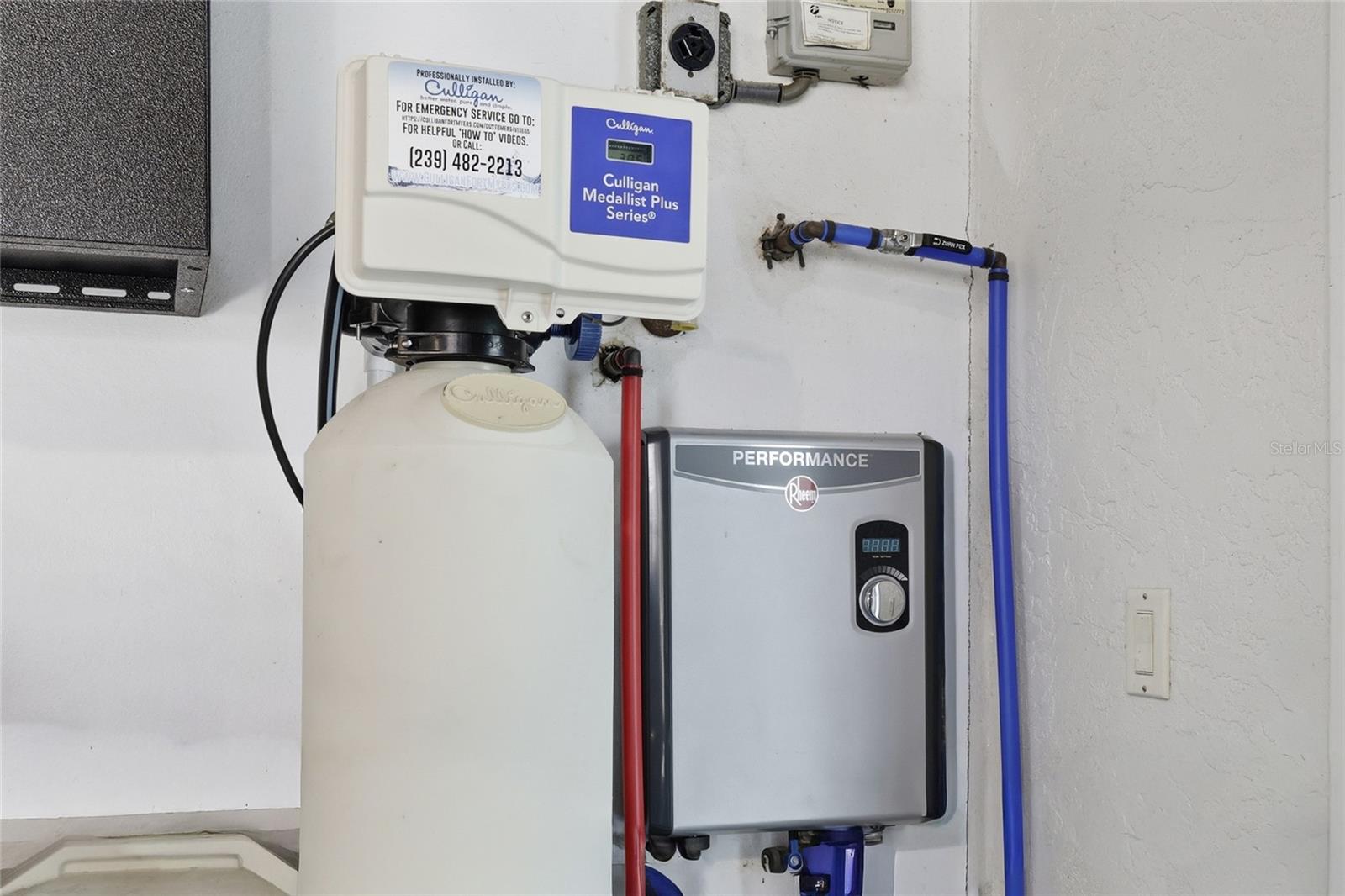 Image 44 of 65 For 14630 Aeries Way Drive