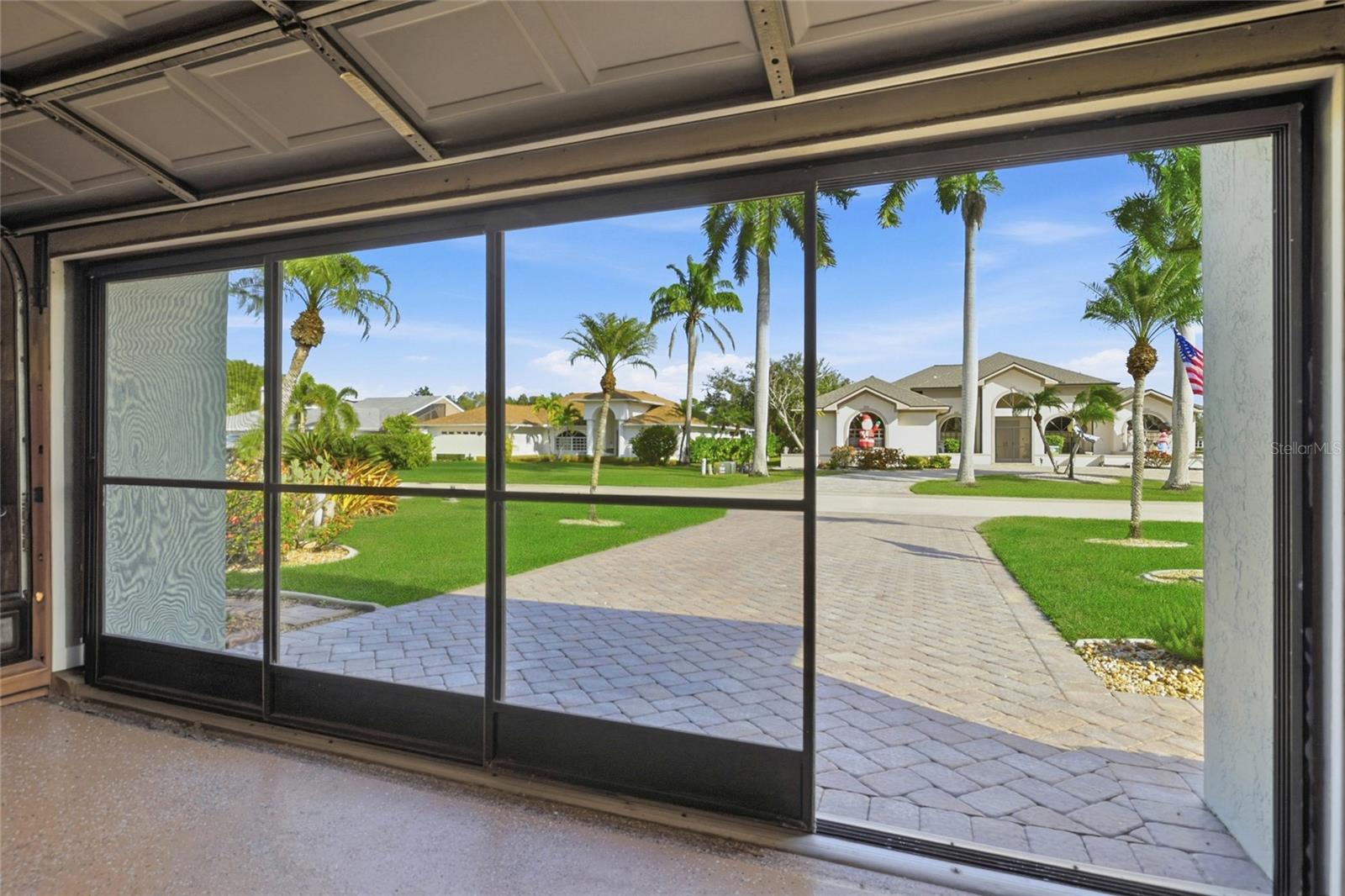 Image 45 of 65 For 14630 Aeries Way Drive