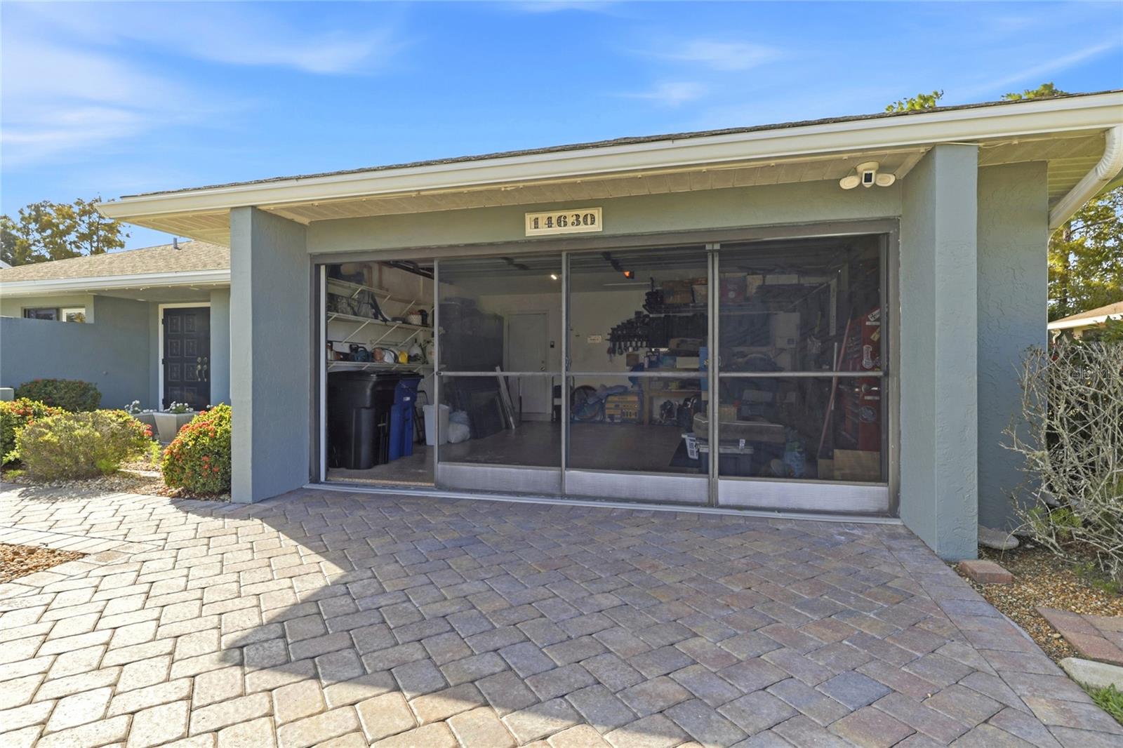 Image 46 of 65 For 14630 Aeries Way Drive