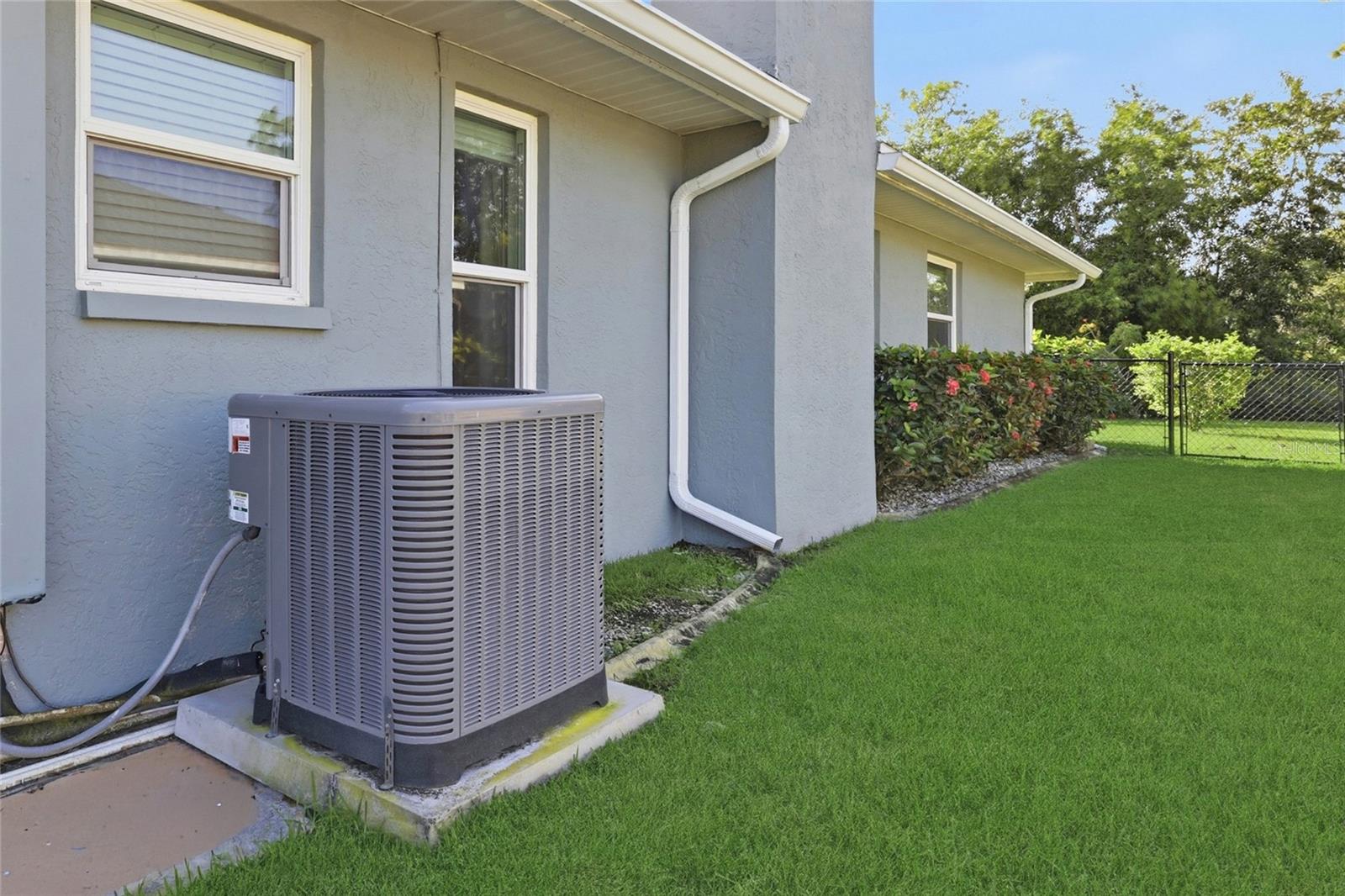 Image 47 of 65 For 14630 Aeries Way Drive