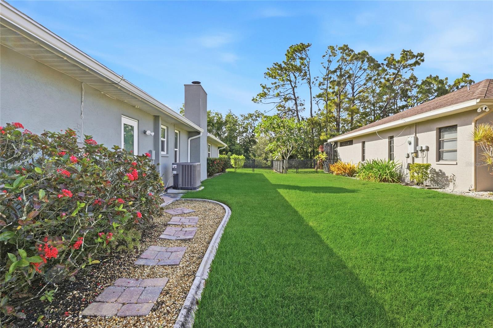 Image 48 of 65 For 14630 Aeries Way Drive