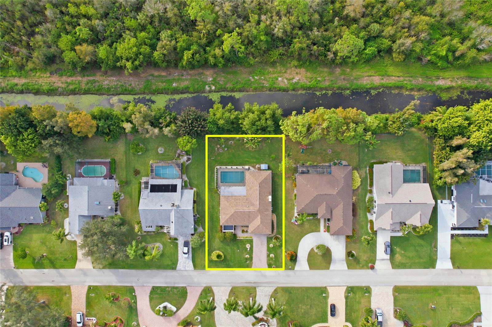 Image 5 of 65 For 14630 Aeries Way Drive