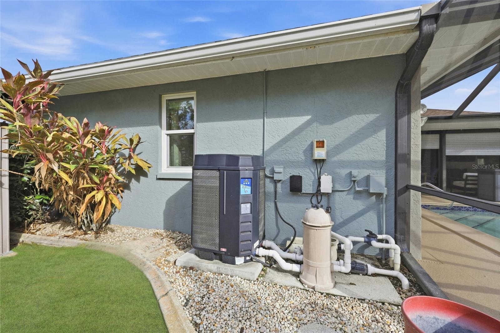 Image 50 of 65 For 14630 Aeries Way Drive