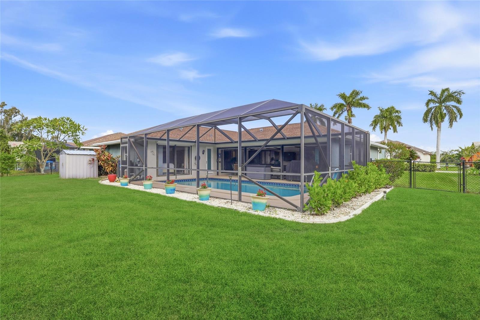 Image 51 of 65 For 14630 Aeries Way Drive