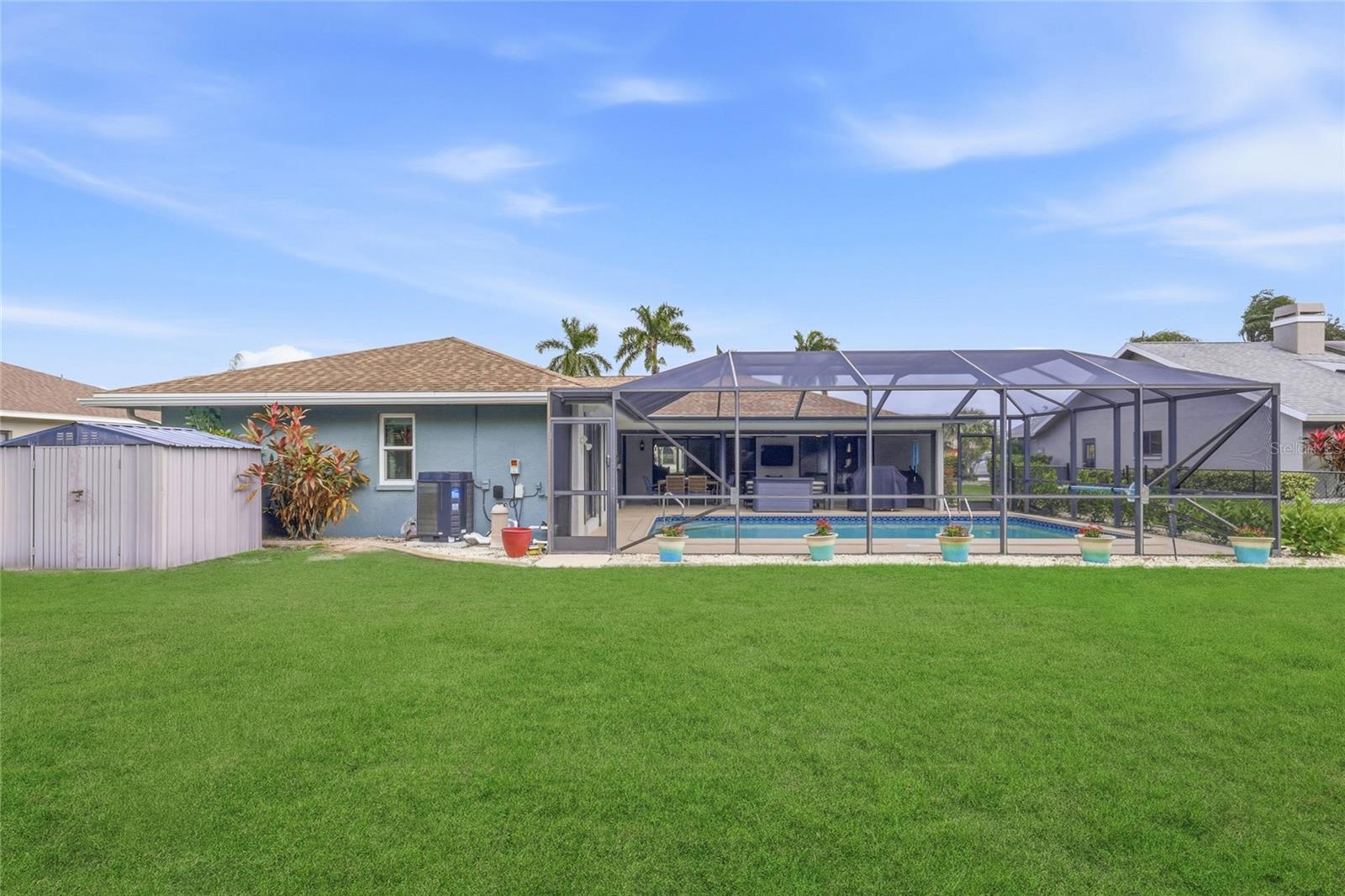 Image 52 of 65 For 14630 Aeries Way Drive