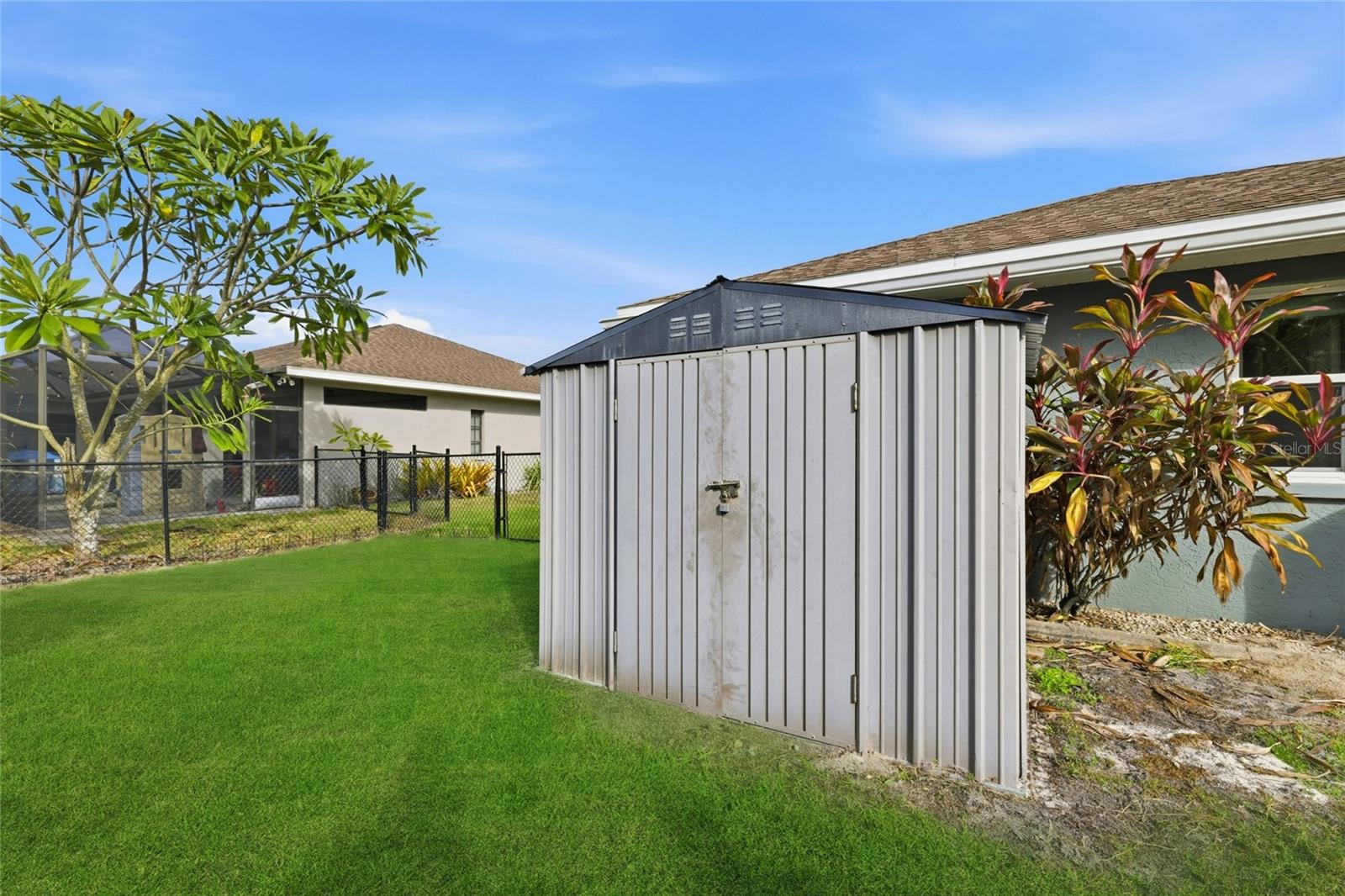 Image 53 of 65 For 14630 Aeries Way Drive