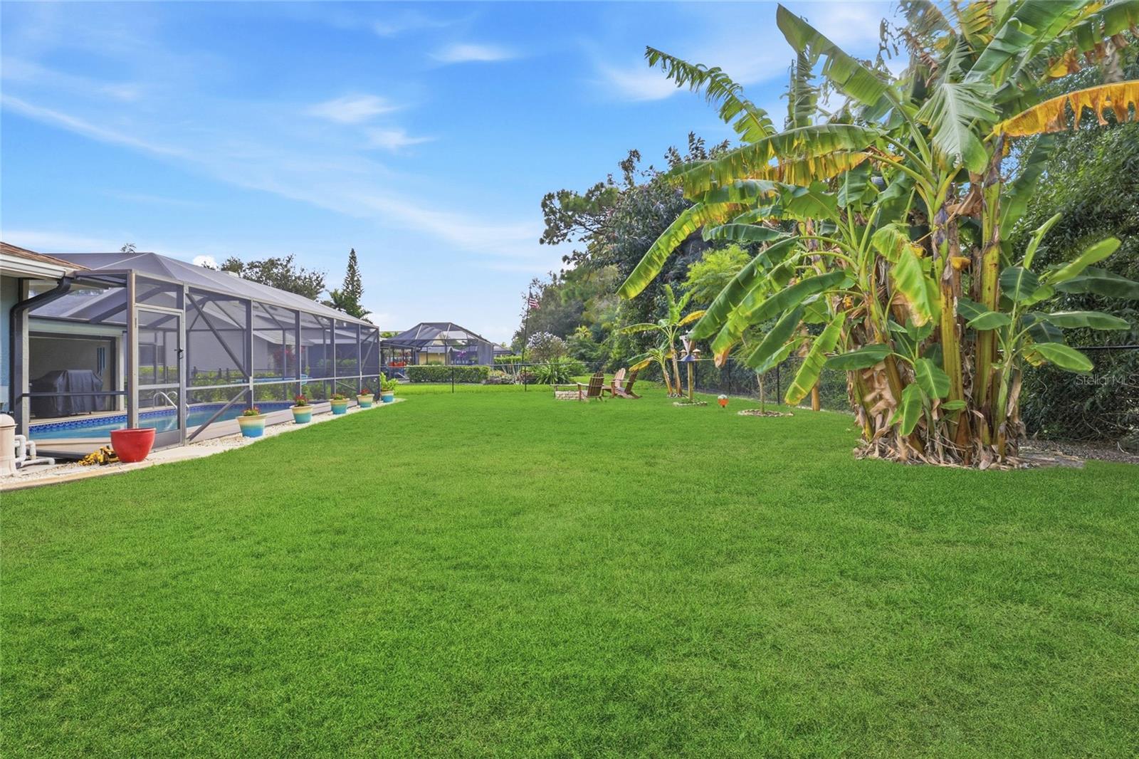 Image 54 of 65 For 14630 Aeries Way Drive