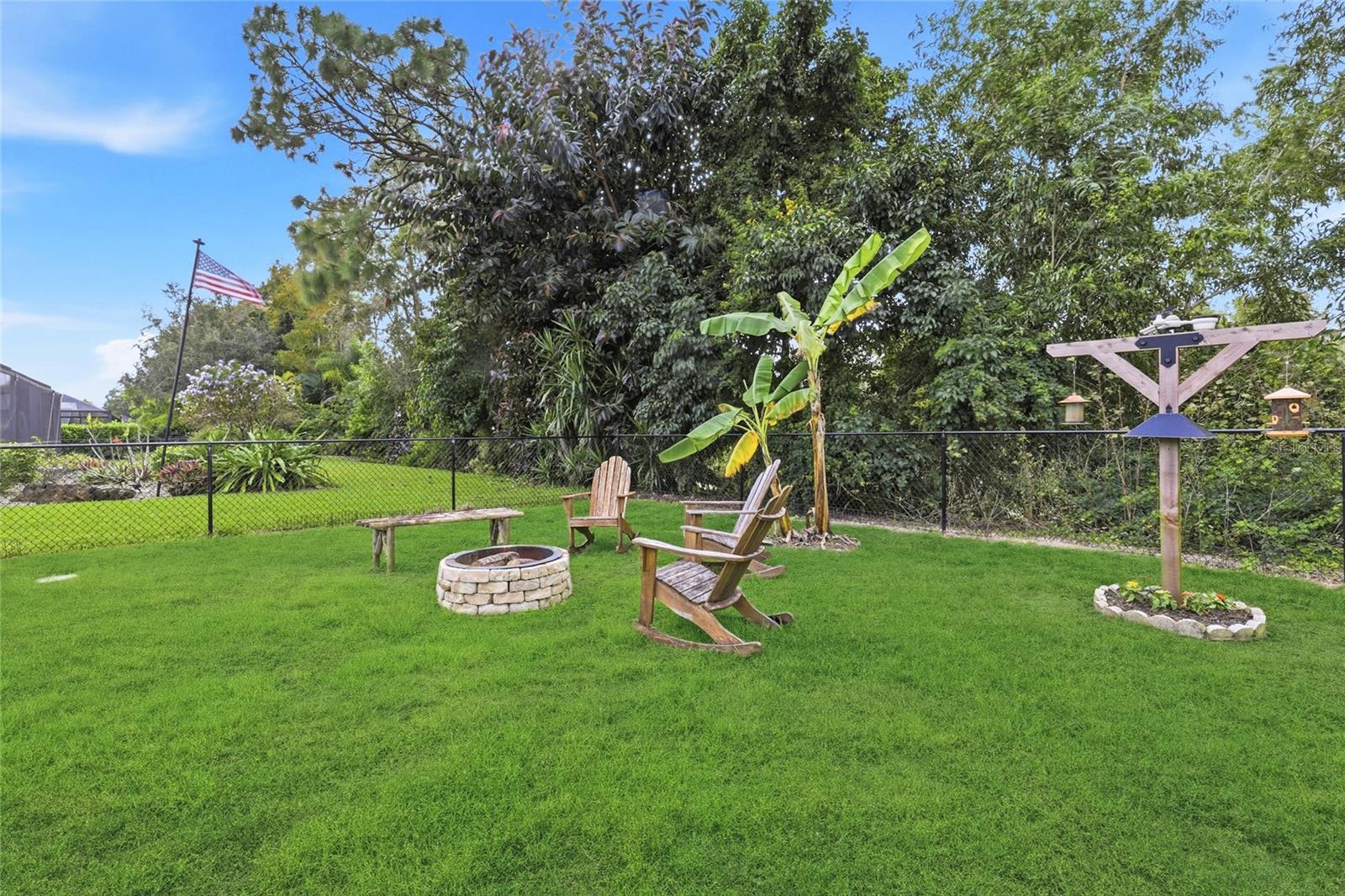 Image 56 of 65 For 14630 Aeries Way Drive