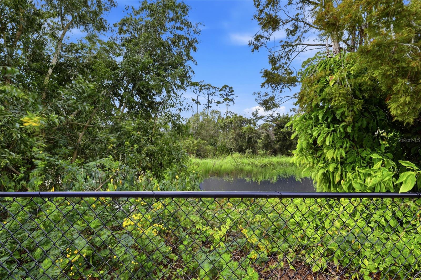 Image 57 of 65 For 14630 Aeries Way Drive