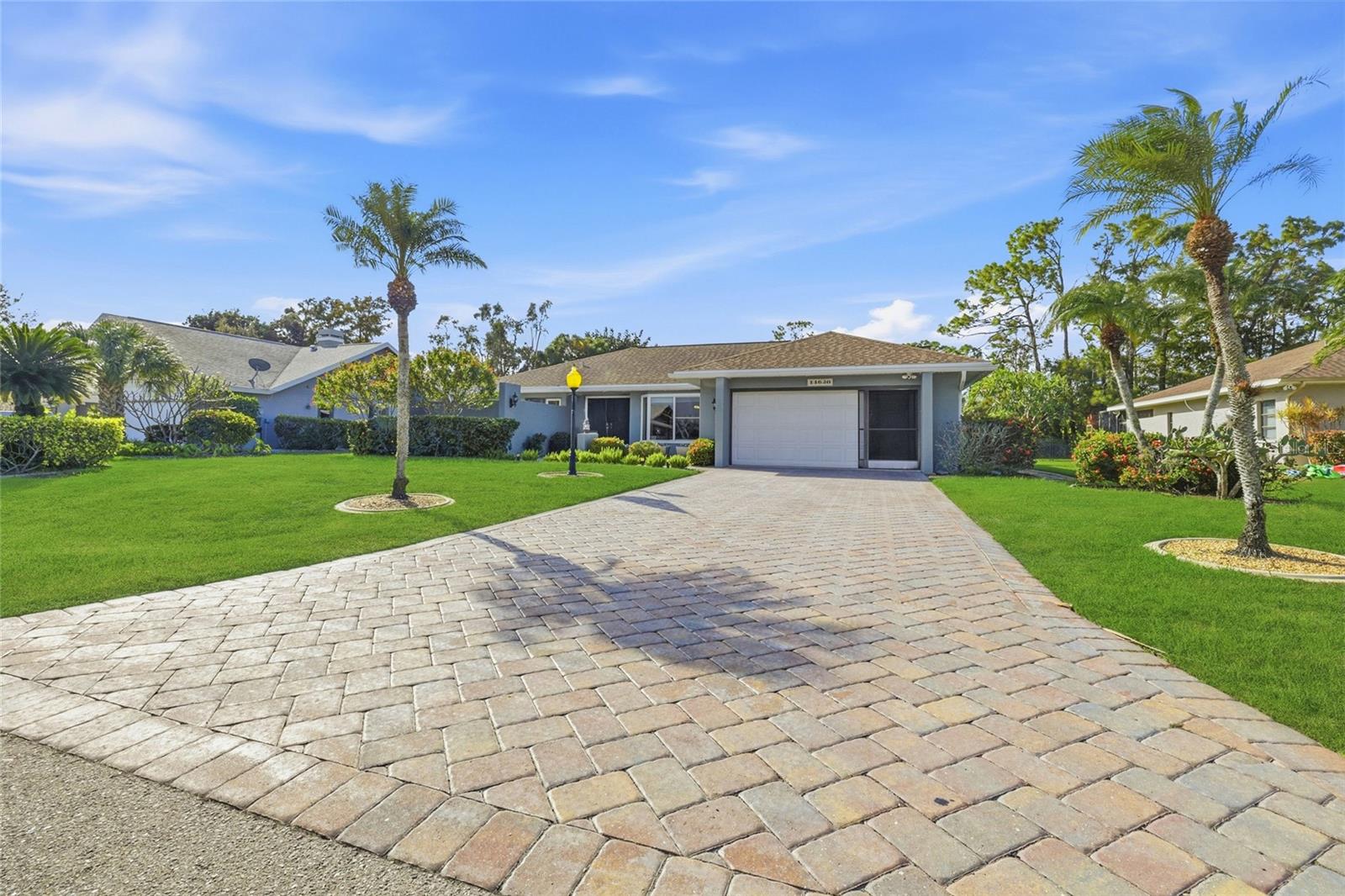 Image 6 of 65 For 14630 Aeries Way Drive