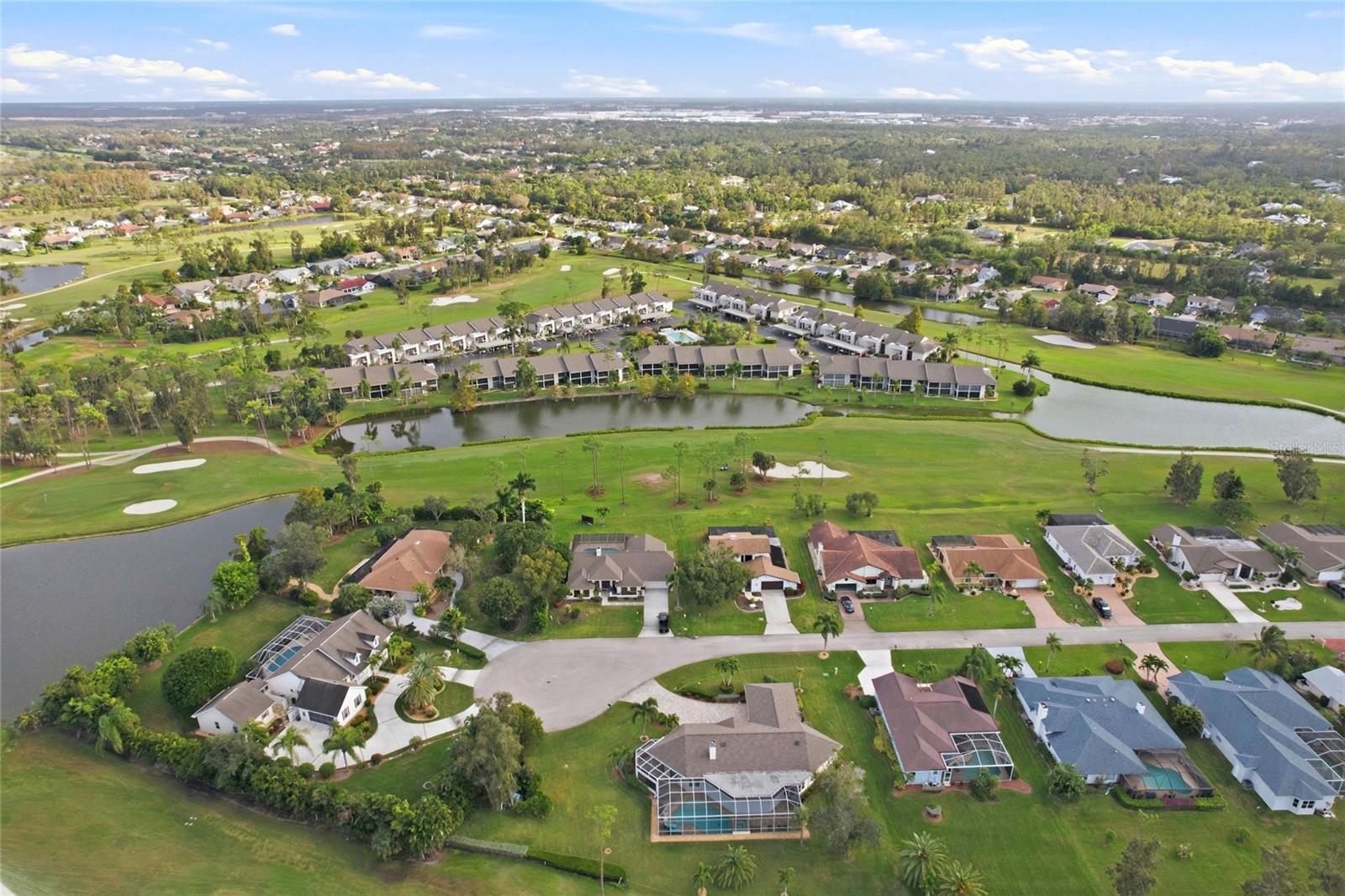 Image 62 of 65 For 14630 Aeries Way Drive