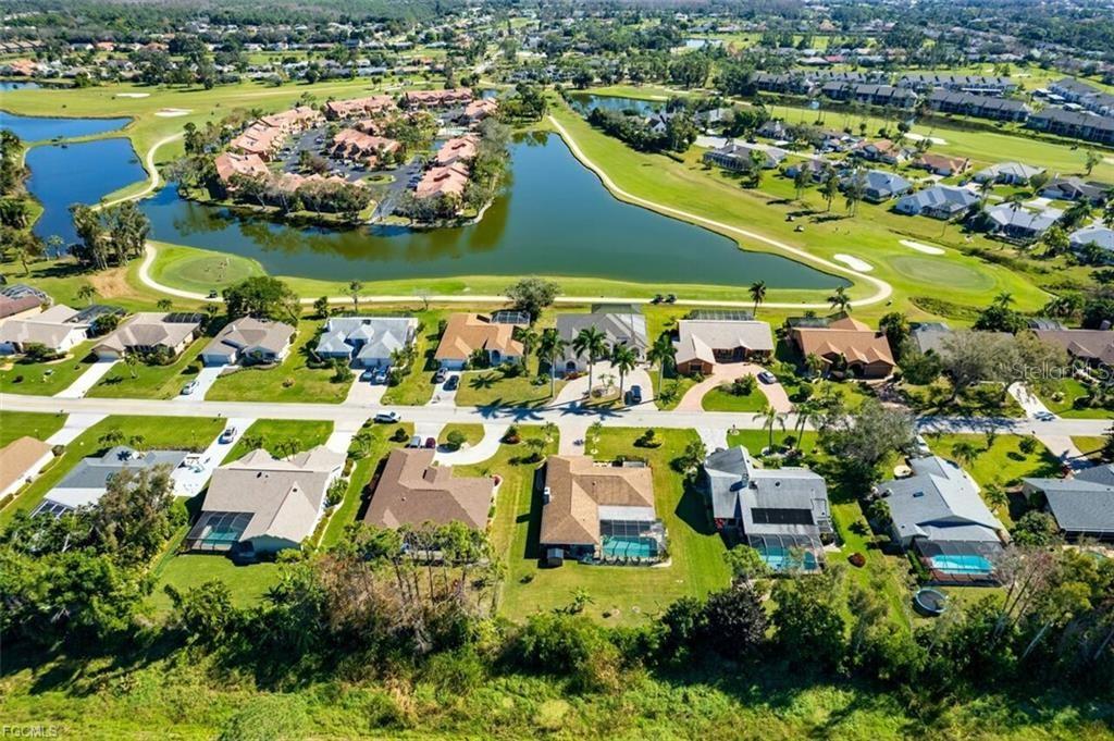 Image 63 of 65 For 14630 Aeries Way Drive