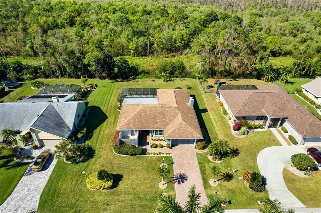 Image 65 of 65 For 14630 Aeries Way Drive