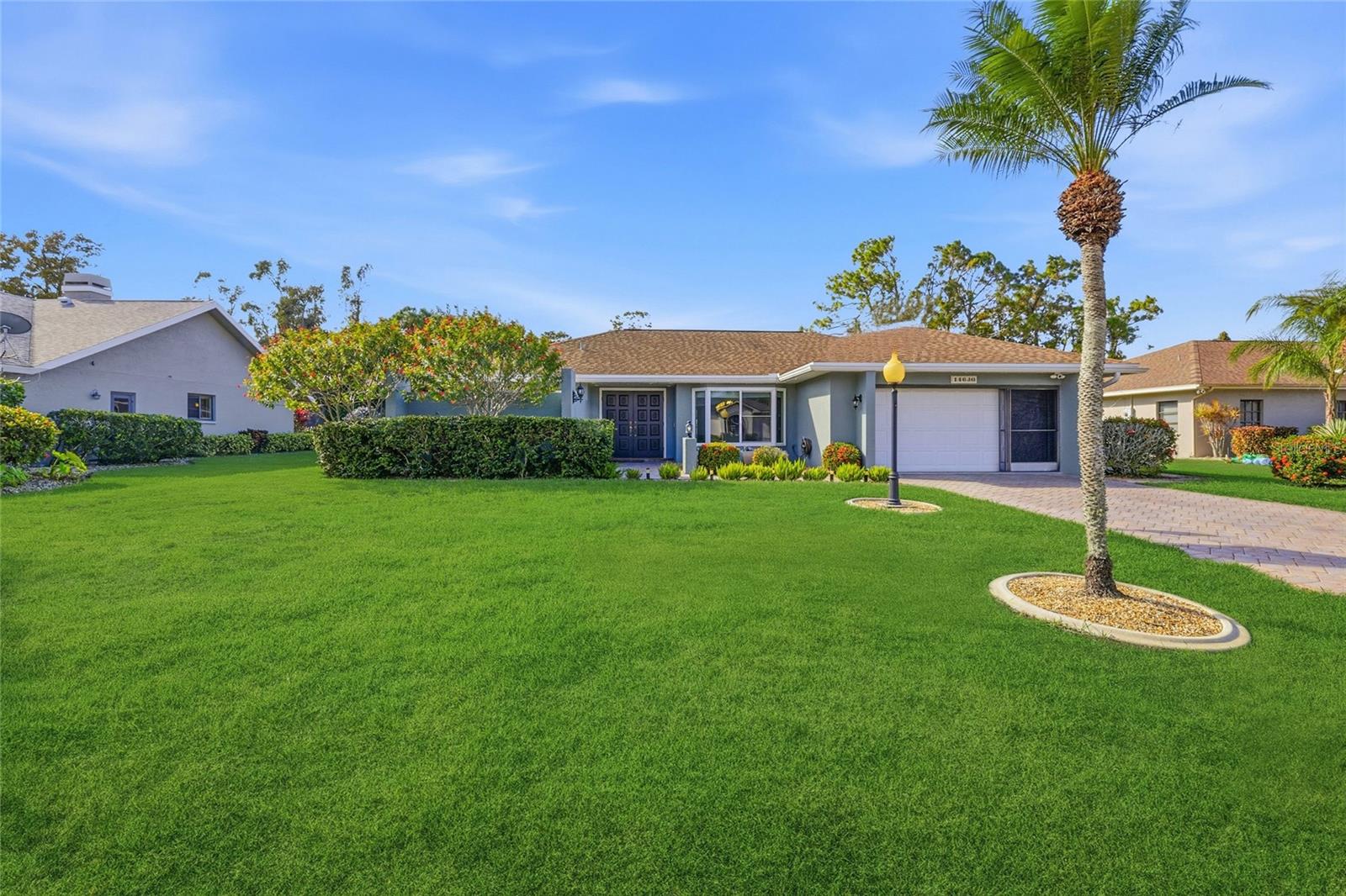 Image 7 of 65 For 14630 Aeries Way Drive