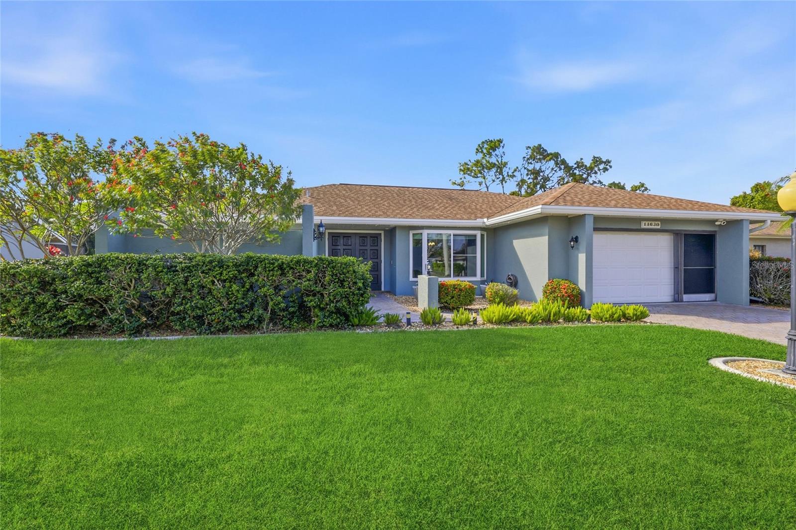 Image 8 of 65 For 14630 Aeries Way Drive