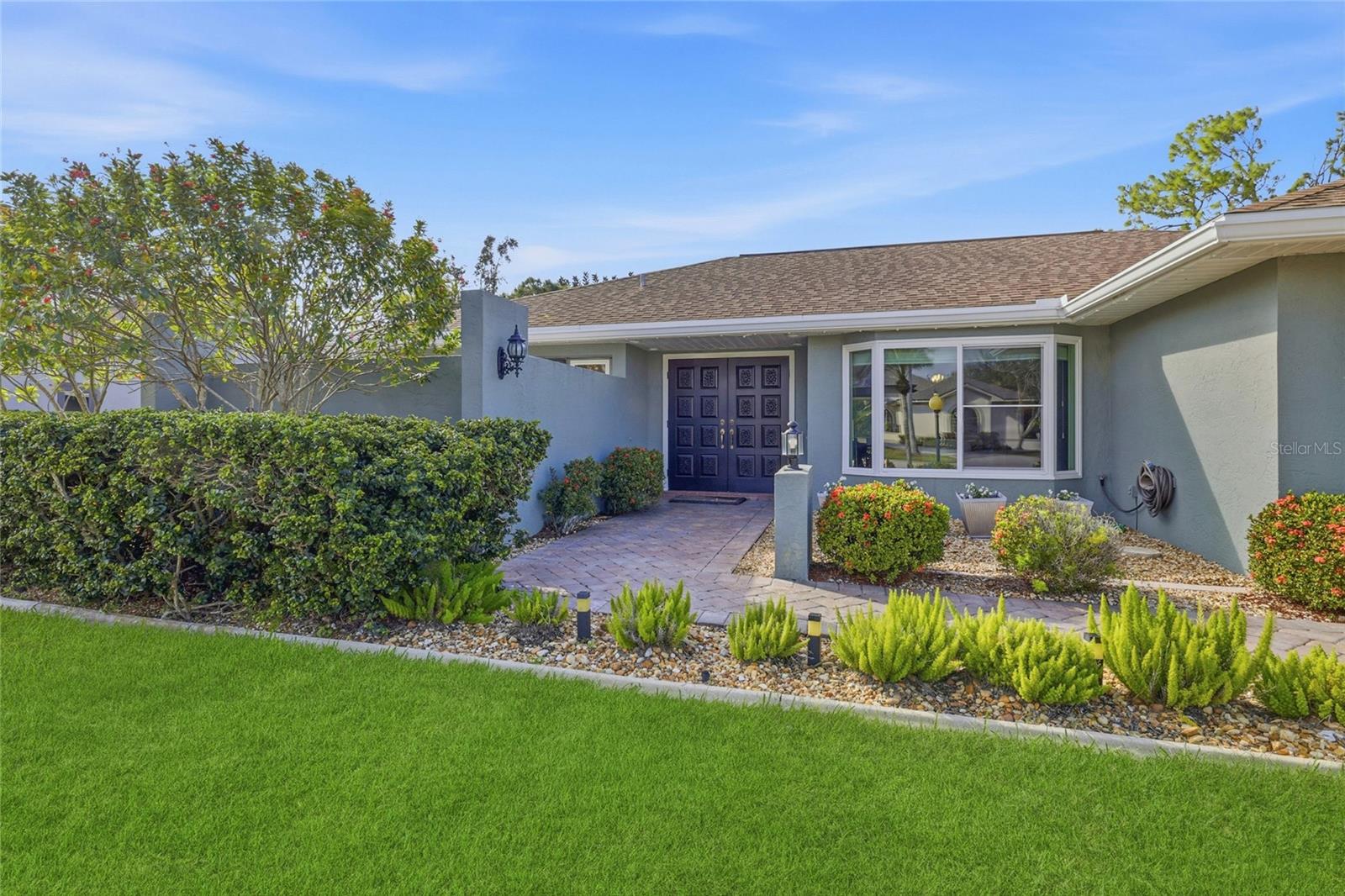 Image 9 of 65 For 14630 Aeries Way Drive