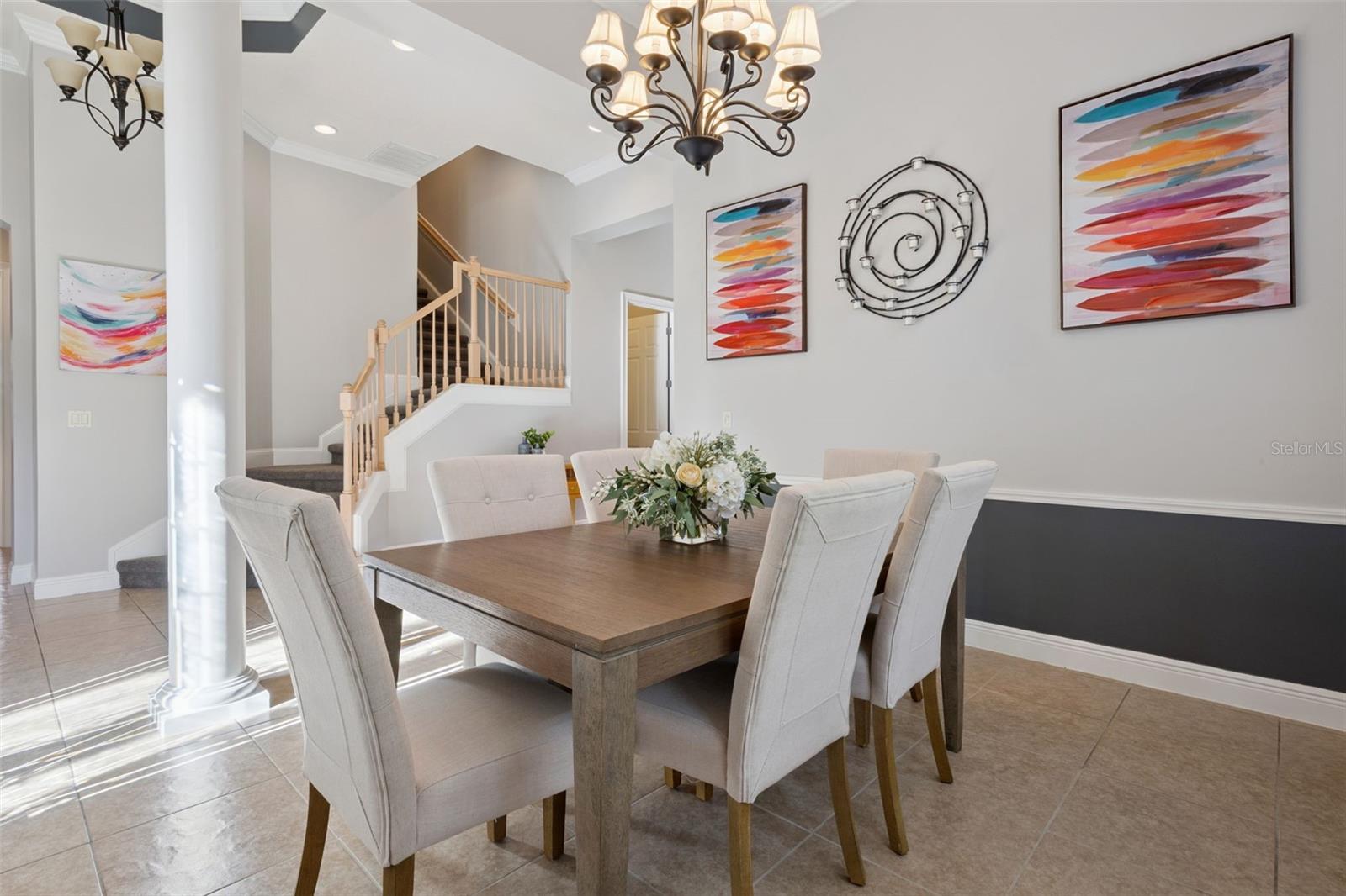 Image 10 of 43 For 9335 San Jose Boulevard