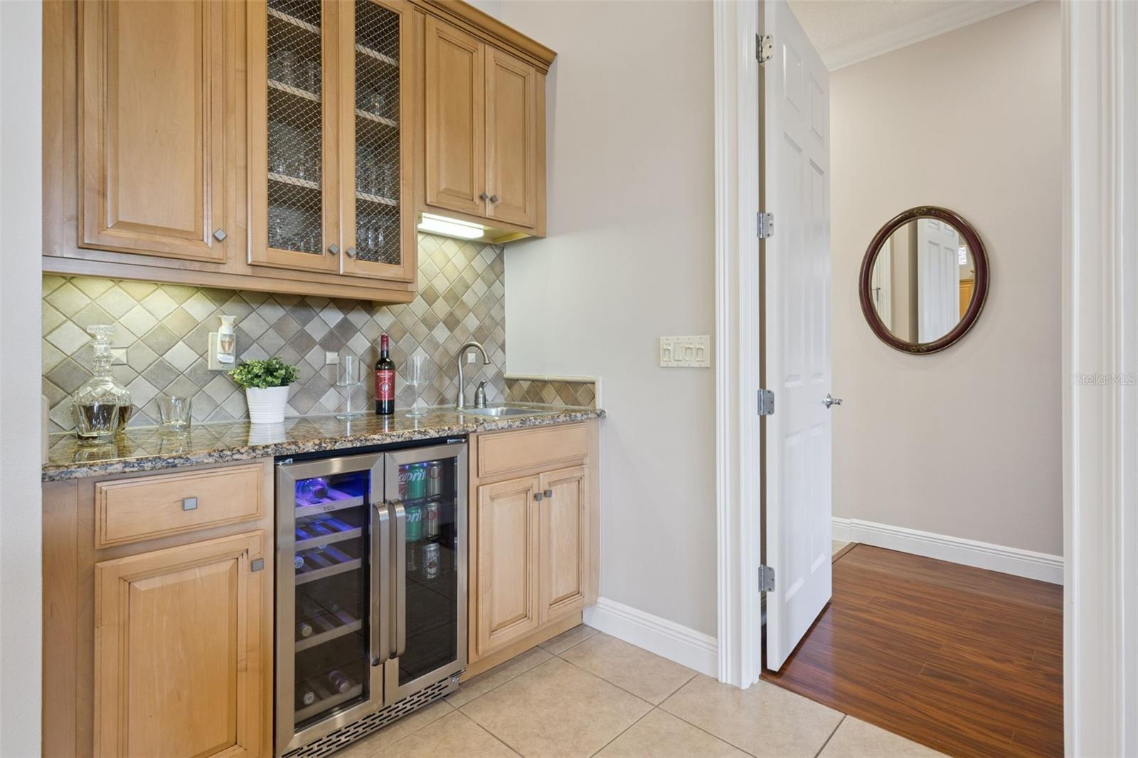 Image 16 of 43 For 9335 San Jose Boulevard