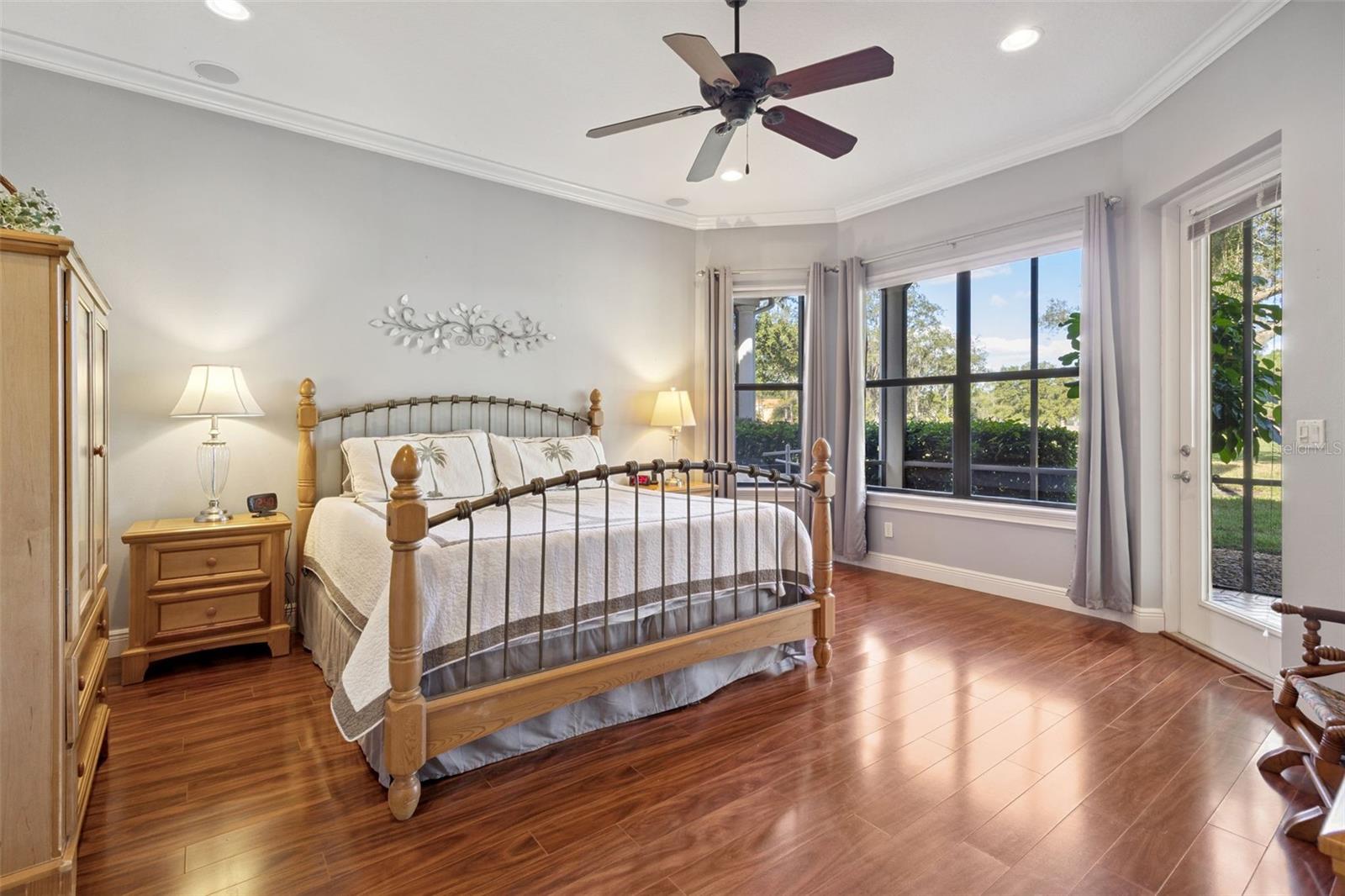 Image 17 of 43 For 9335 San Jose Boulevard