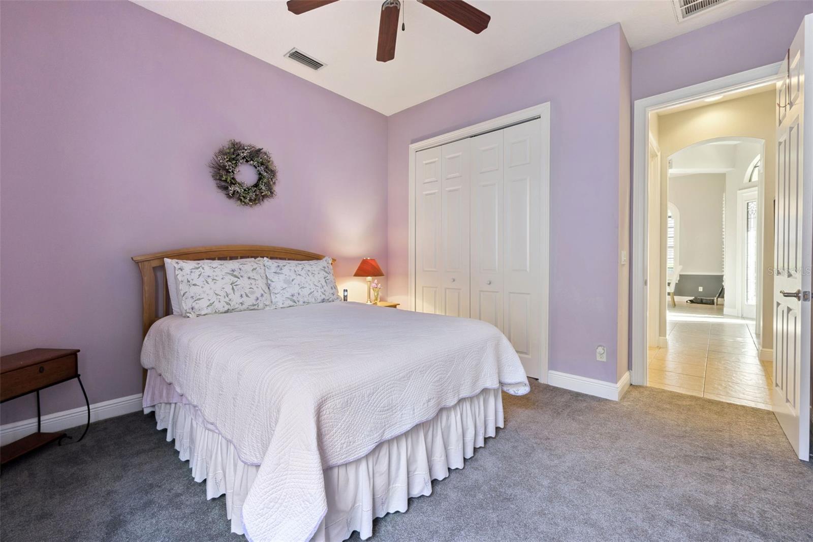 Image 23 of 43 For 9335 San Jose Boulevard