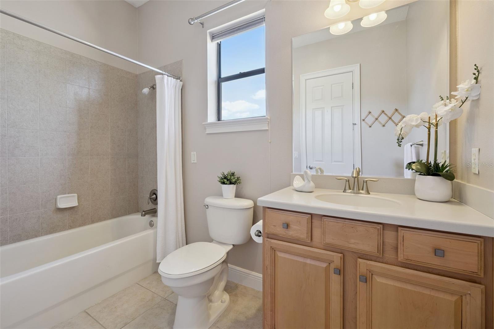 Image 24 of 43 For 9335 San Jose Boulevard