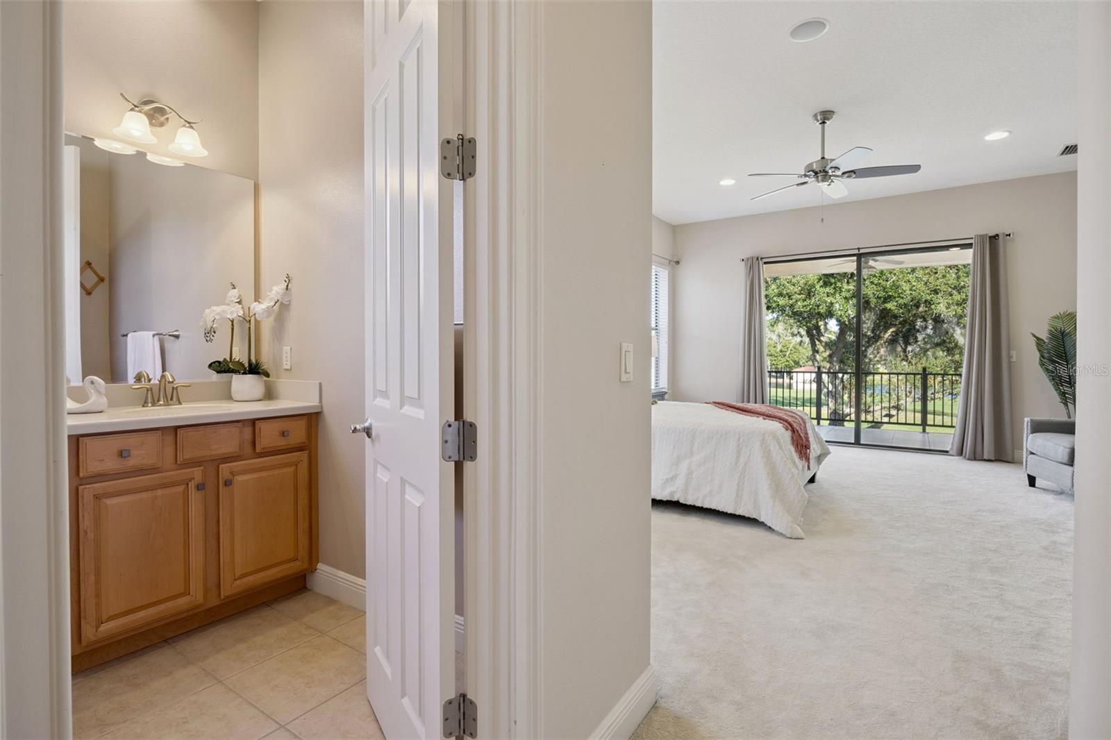 Image 27 of 43 For 9335 San Jose Boulevard