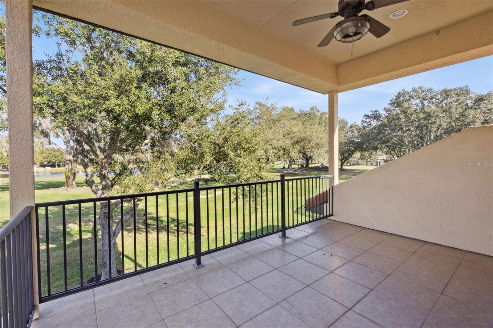 Image 31 of 43 For 9335 San Jose Boulevard