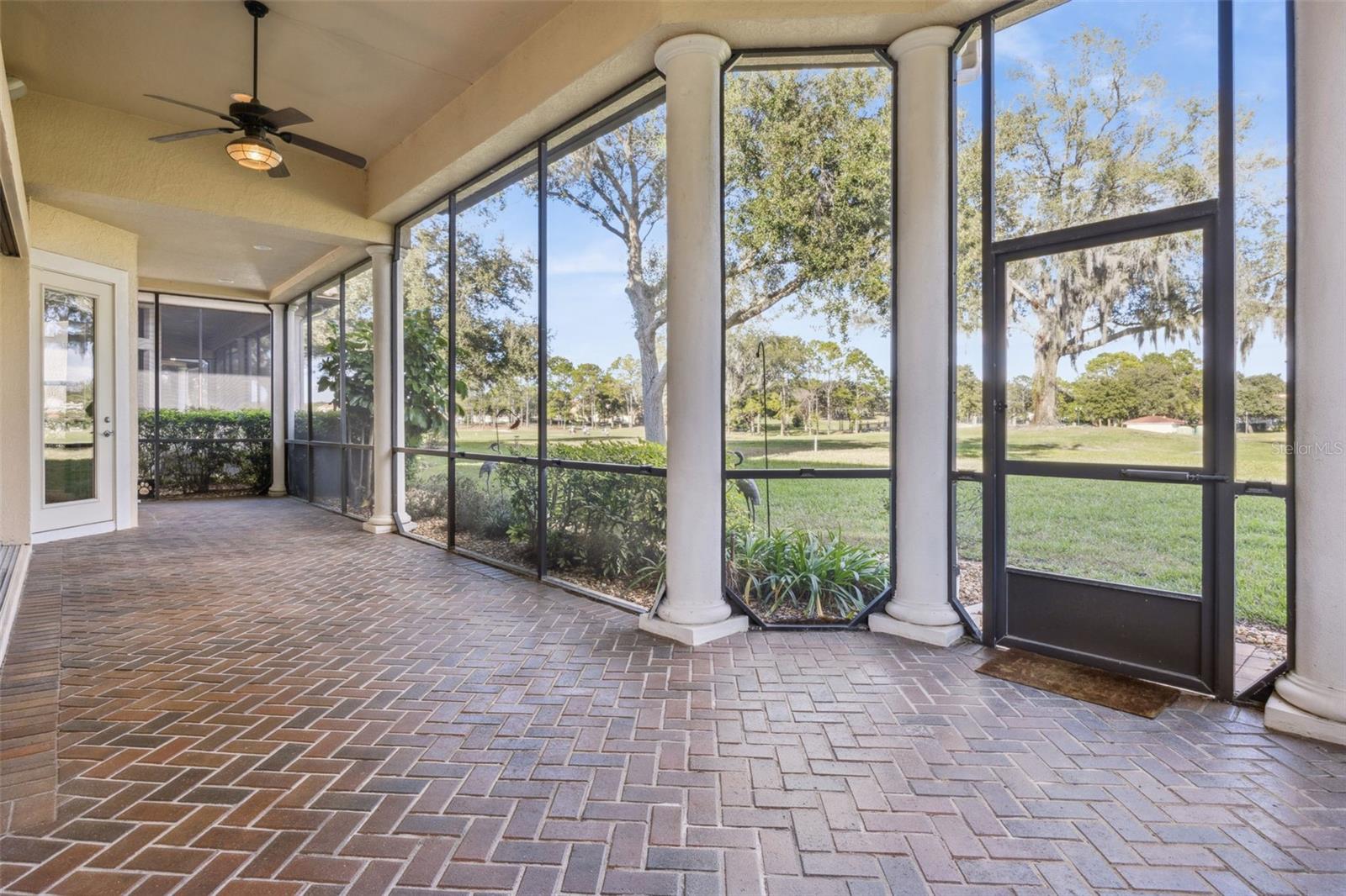 Image 32 of 43 For 9335 San Jose Boulevard