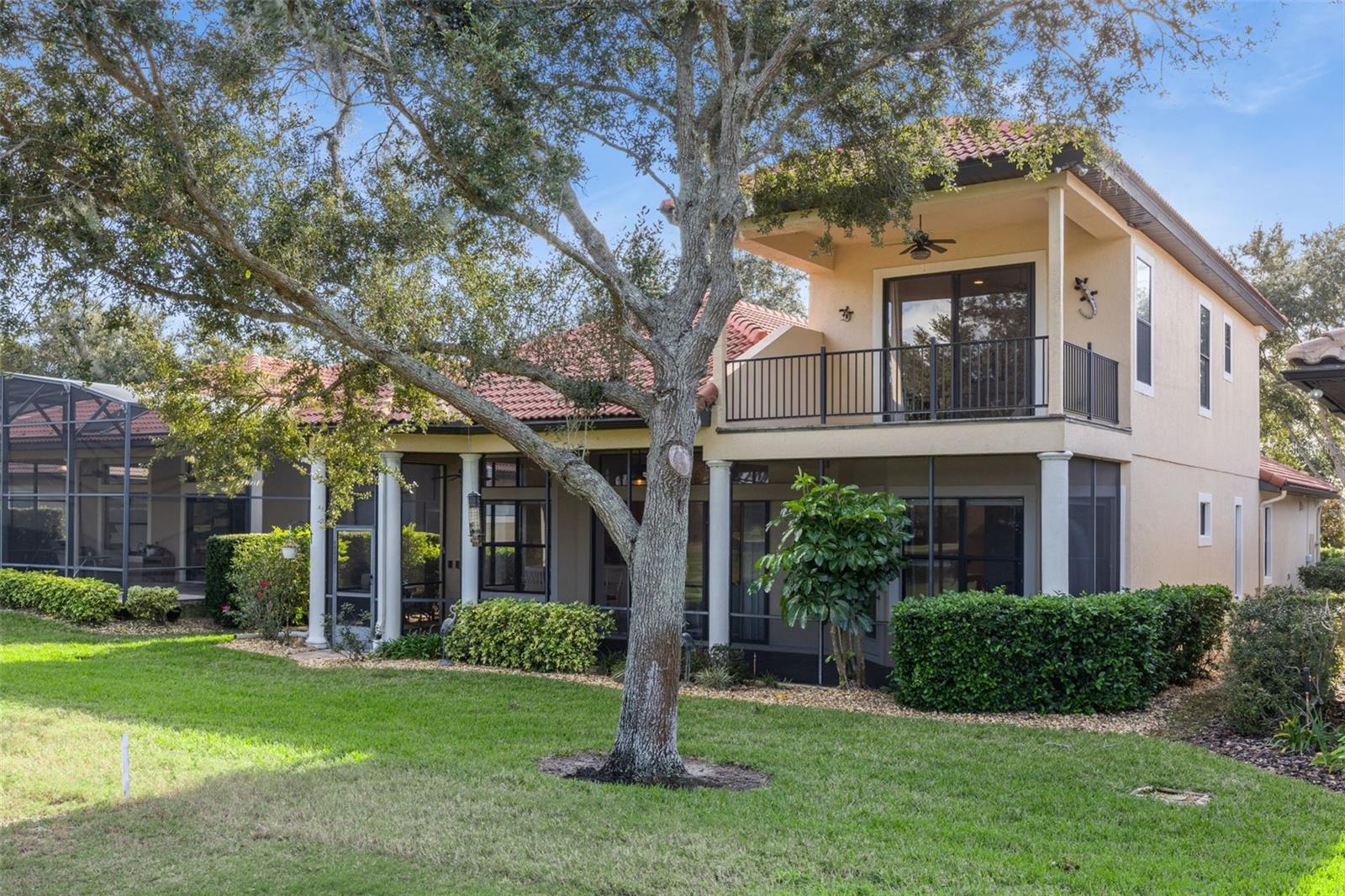 Image 33 of 43 For 9335 San Jose Boulevard