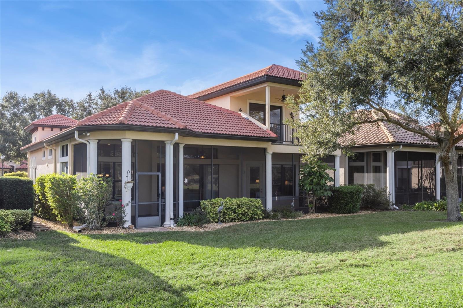 Image 34 of 43 For 9335 San Jose Boulevard