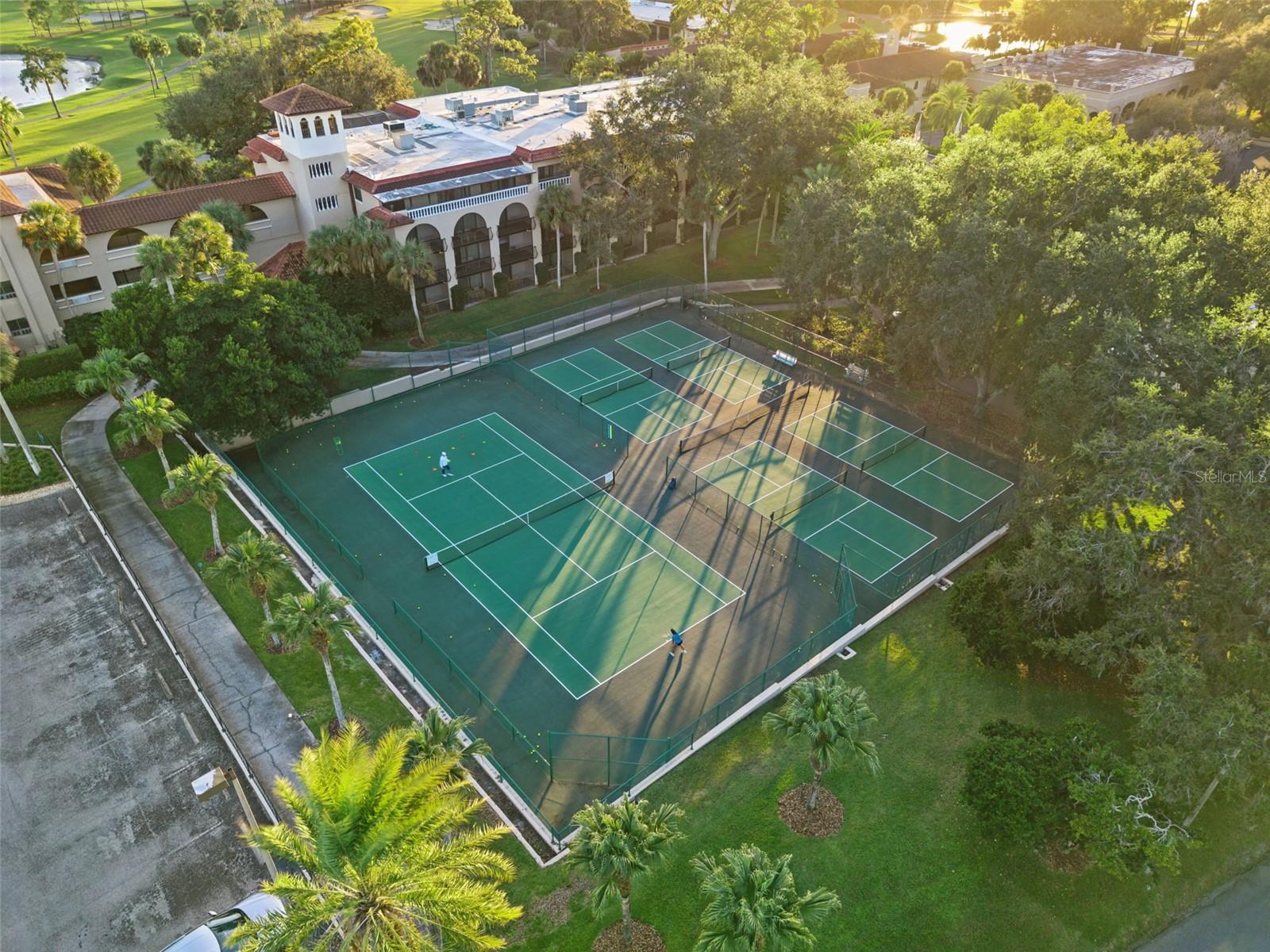 Image 42 of 43 For 9335 San Jose Boulevard