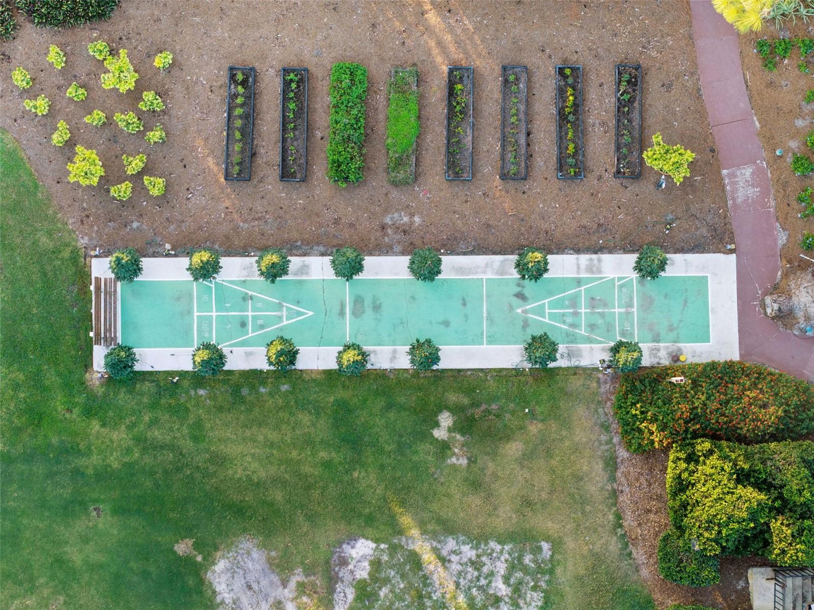 Image 43 of 43 For 9335 San Jose Boulevard