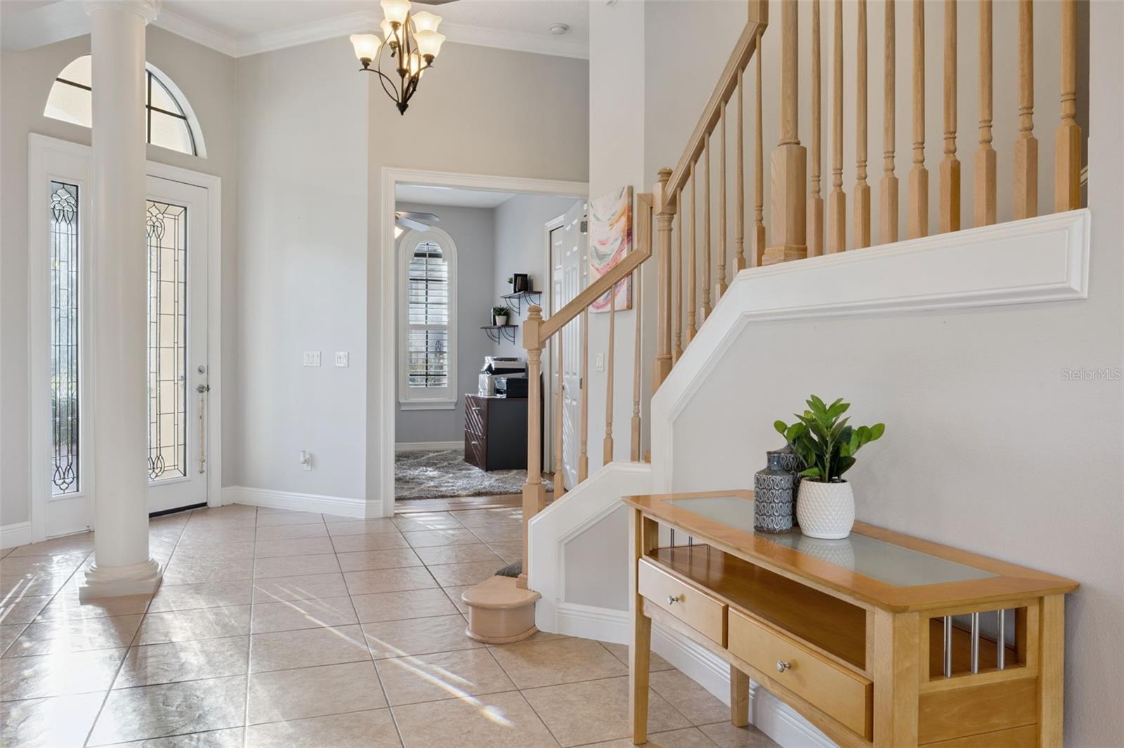 Image 7 of 43 For 9335 San Jose Boulevard