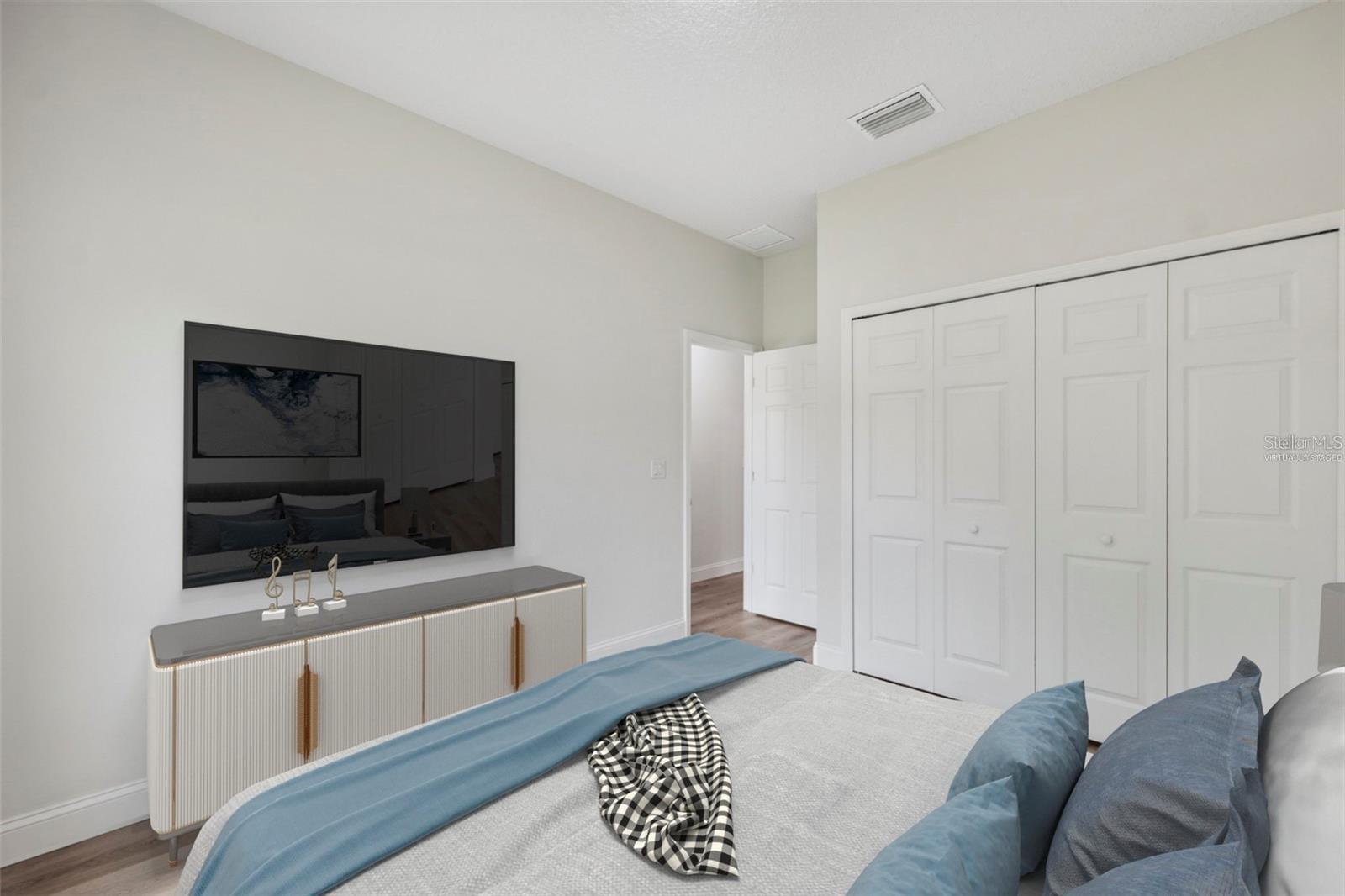 Image 13 of 40 For 732 Macroy Place